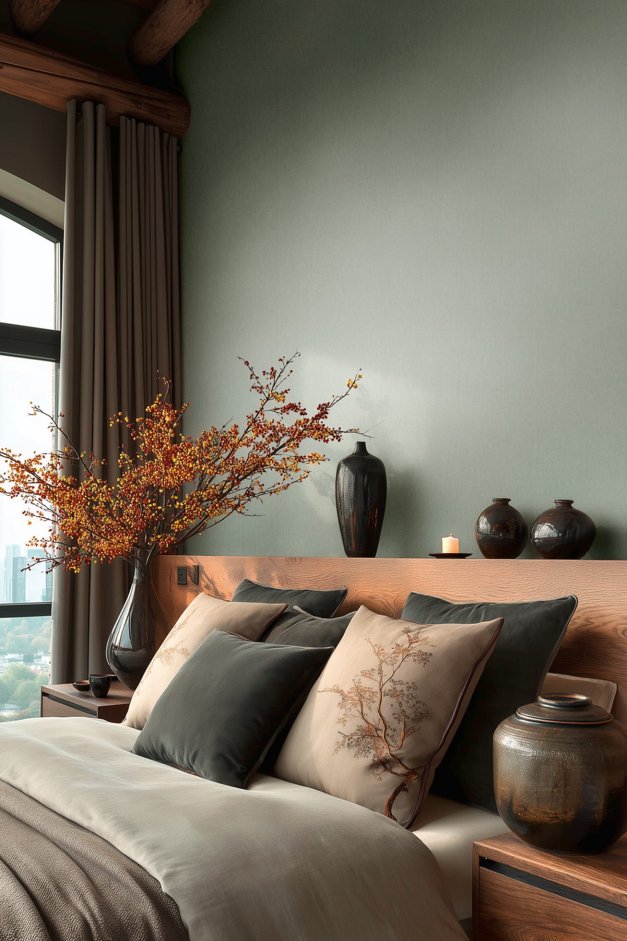 Обои A.S.Creation арт 79010-1 фото 4