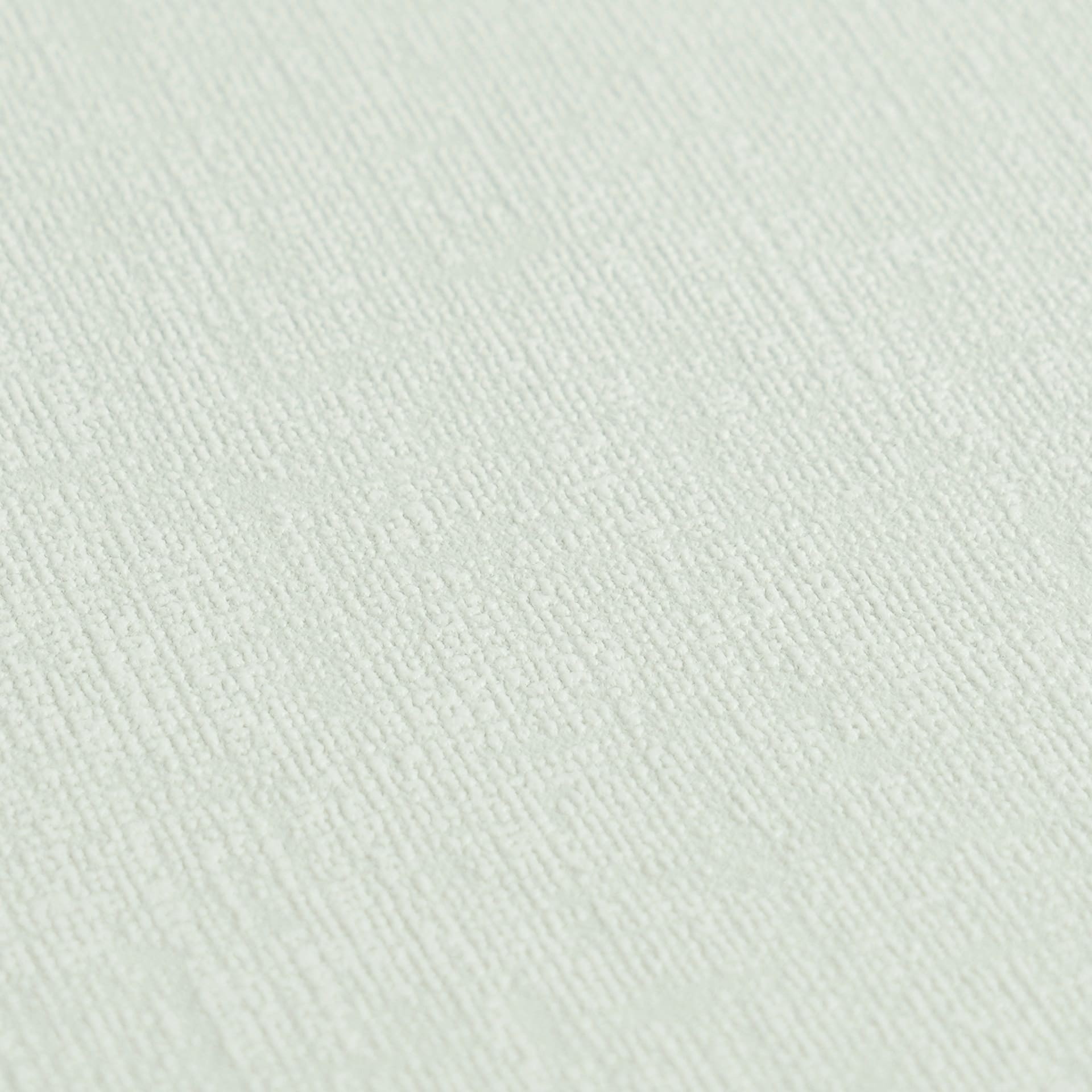 Обои A.S.Creation арт 79010-1 фото 7