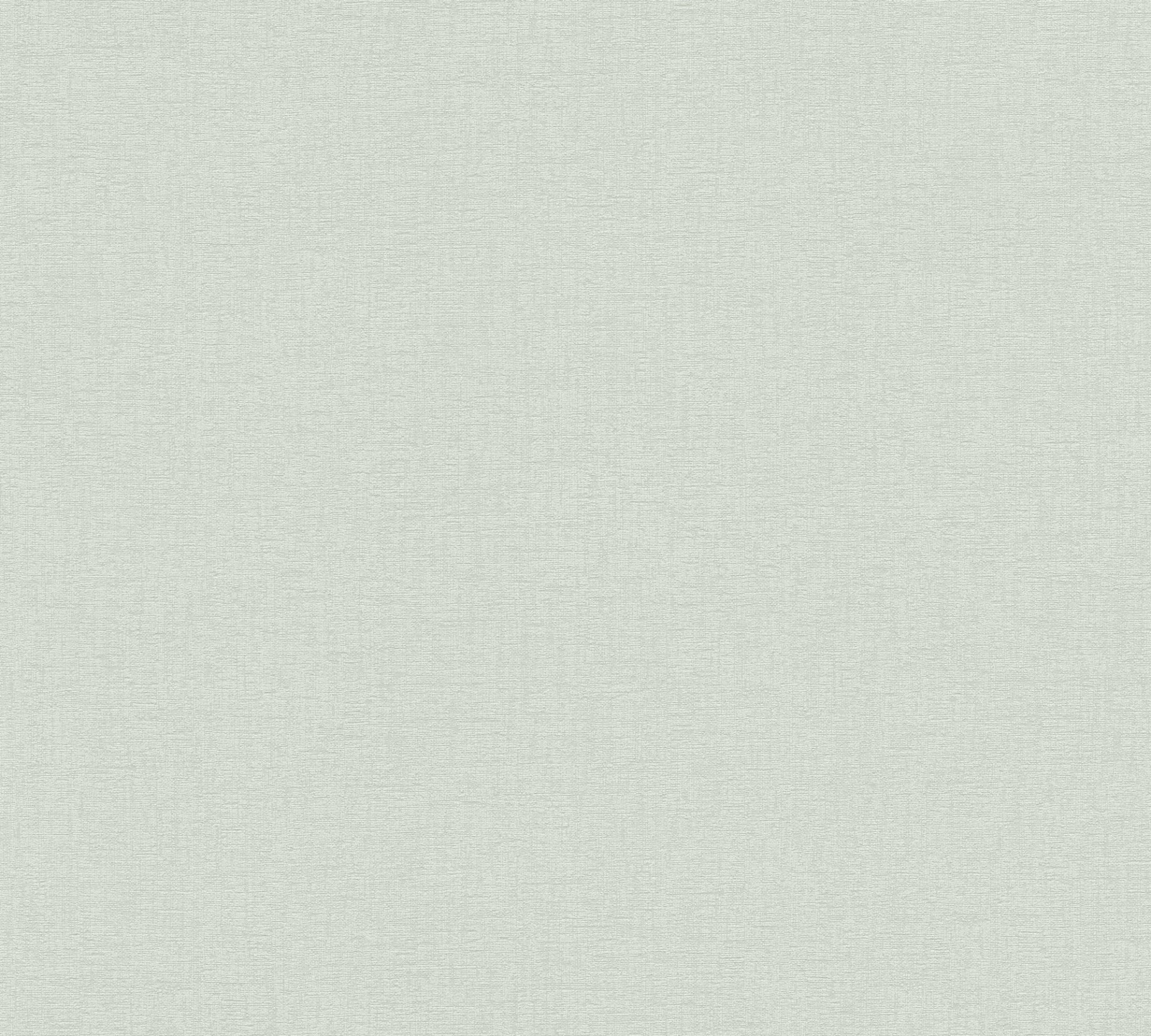 Обои A.S.Creation арт 79010-1 фото 1