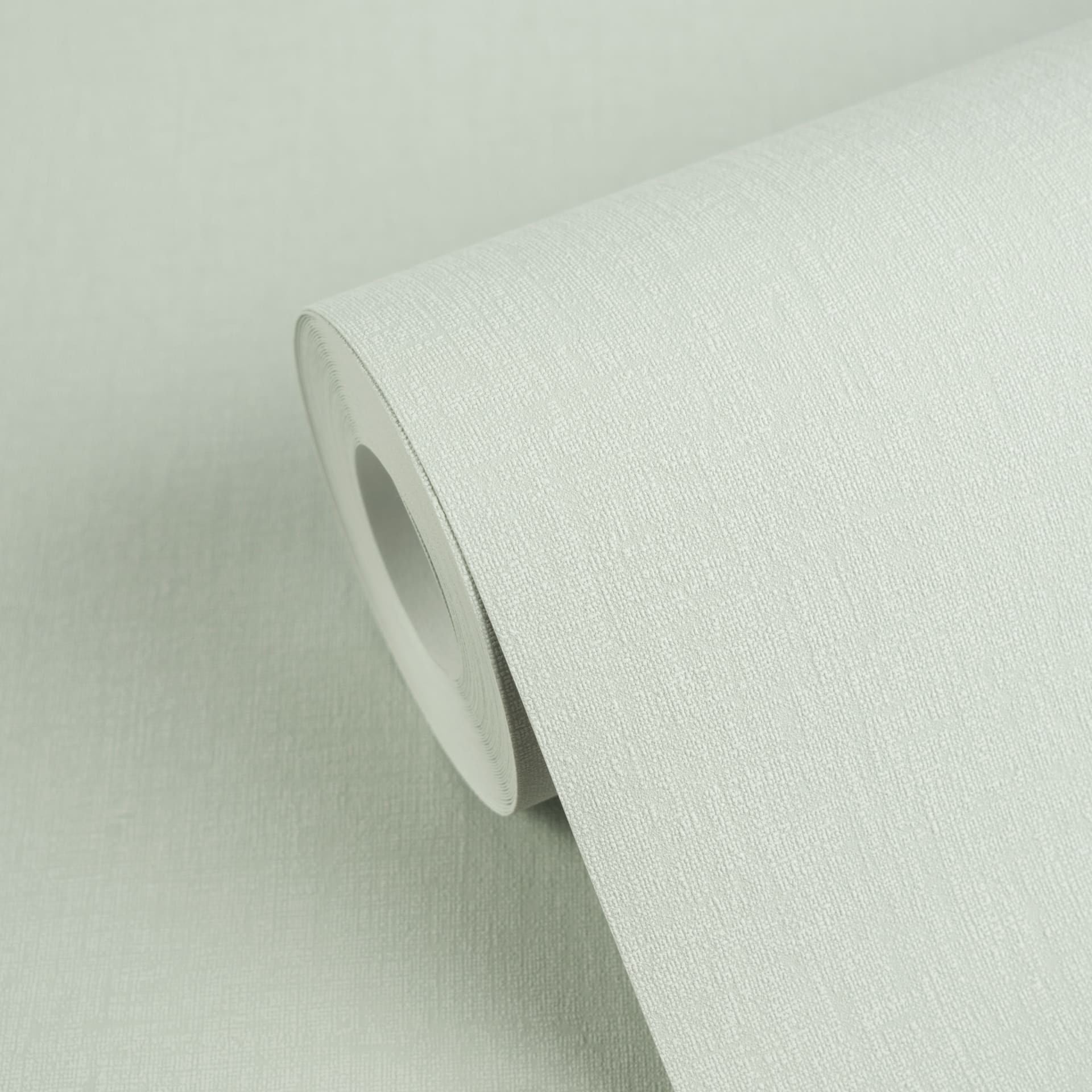 Обои A.S.Creation арт 79010-1 фото 5