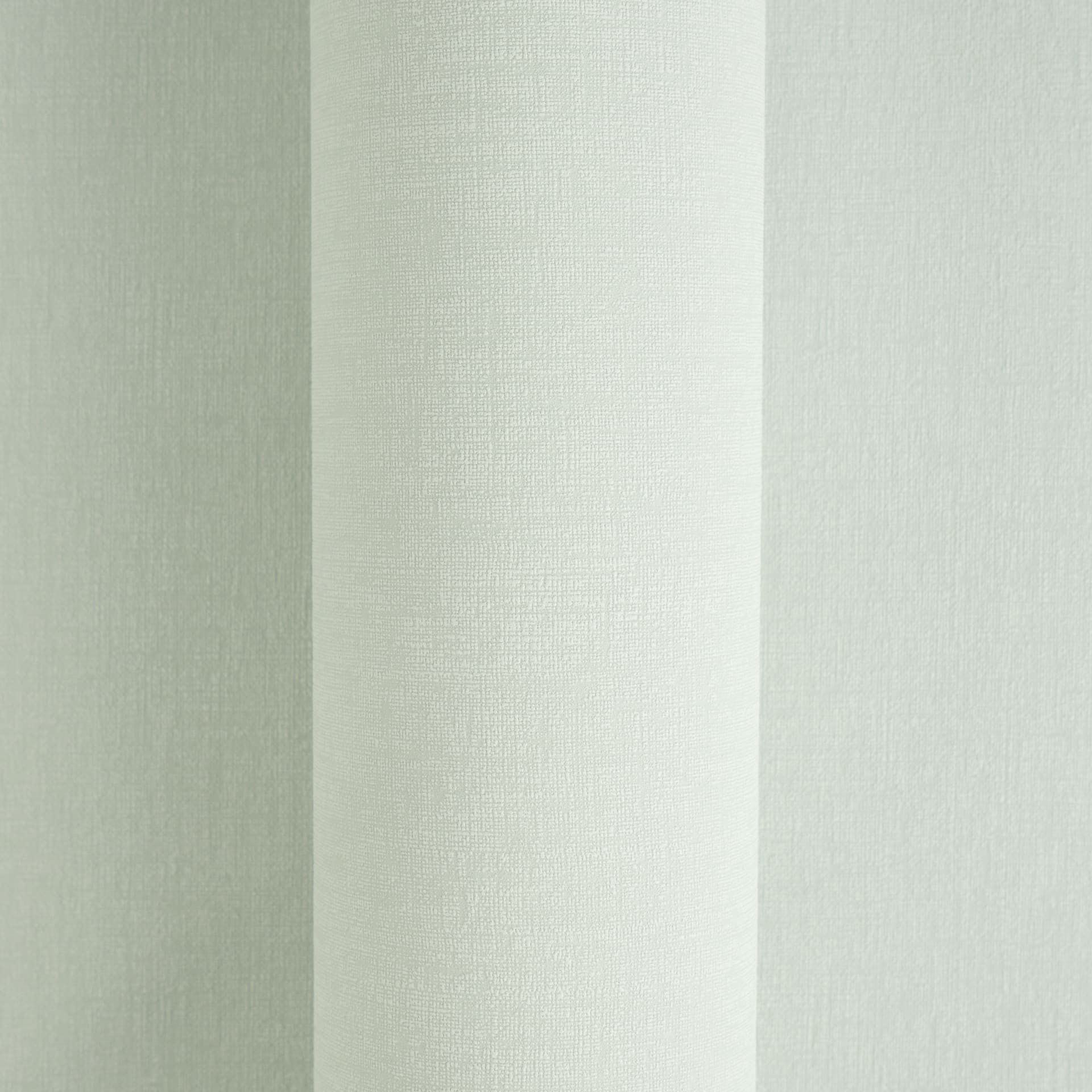 Обои A.S.Creation арт 79010-1 фото 6