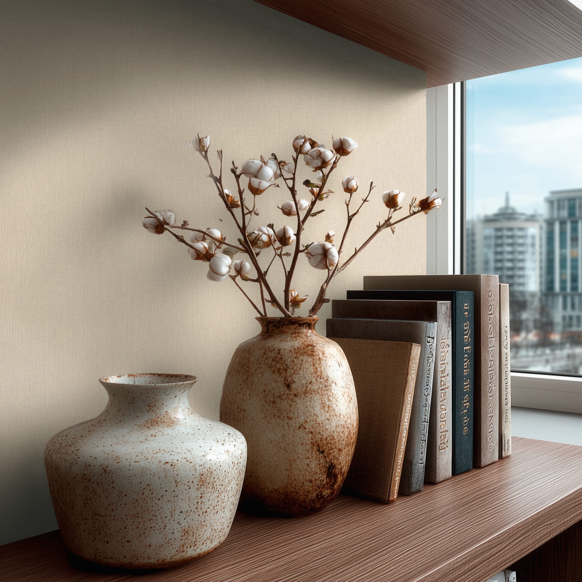 Обои A.S.Creation арт 79010-2 фото 2