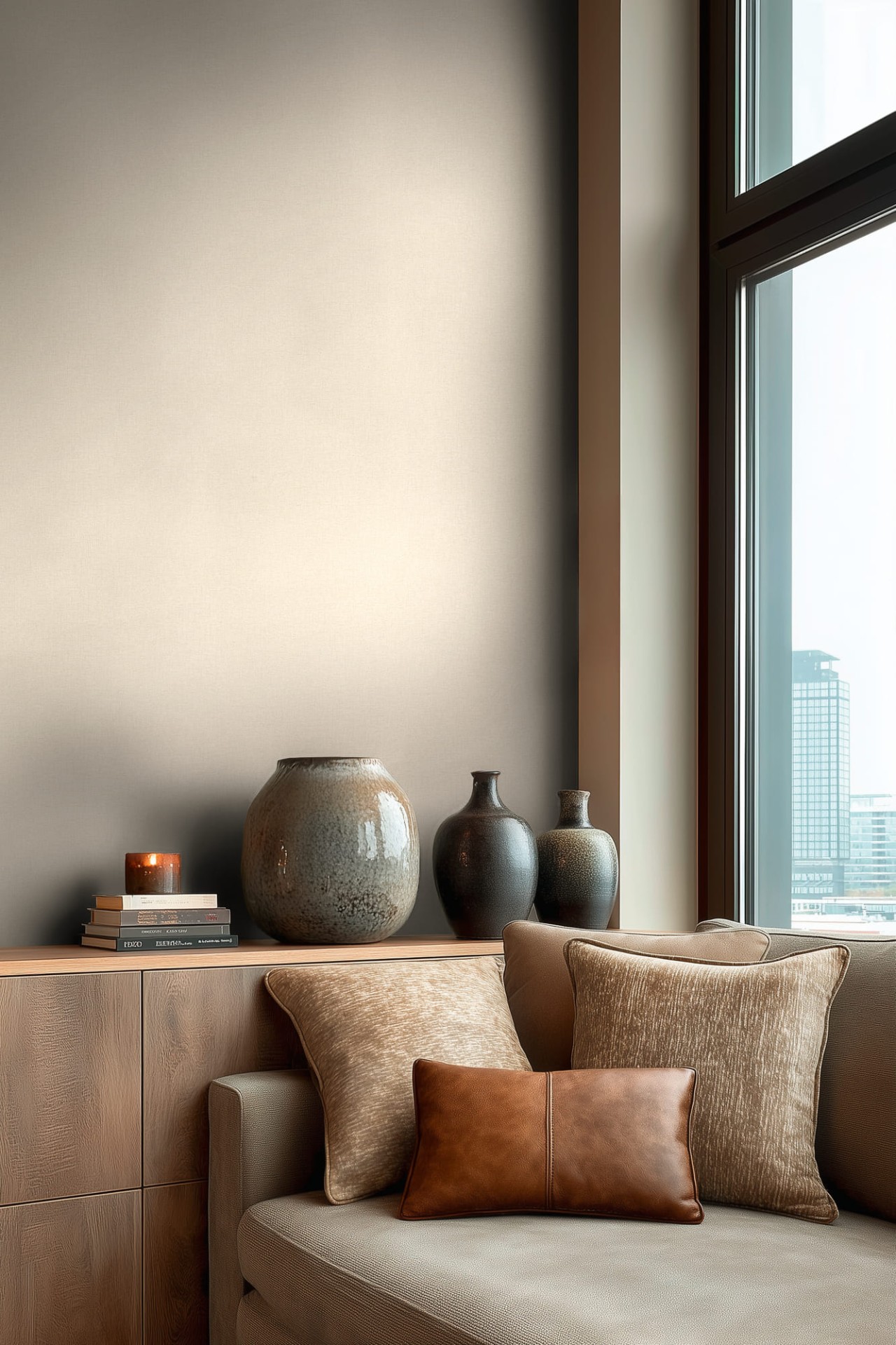 Обои A.S.Creation арт 79010-2 фото 4