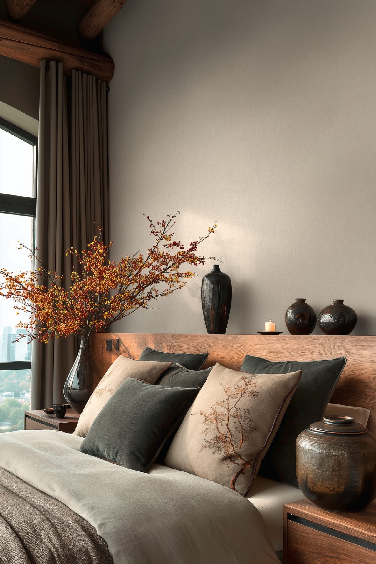 Обои A.S.Creation арт 79010-2 фото 3