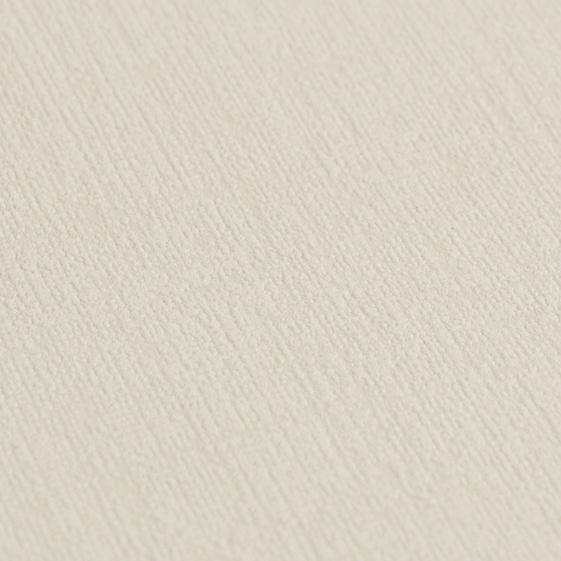 Обои A.S.Creation арт 79010-2 фото 8