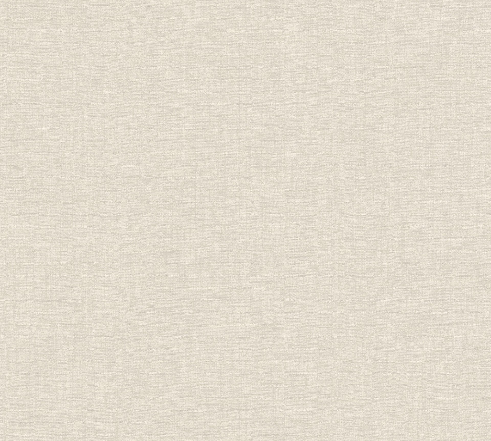 Обои A.S.Creation арт 79010-2 фото 1