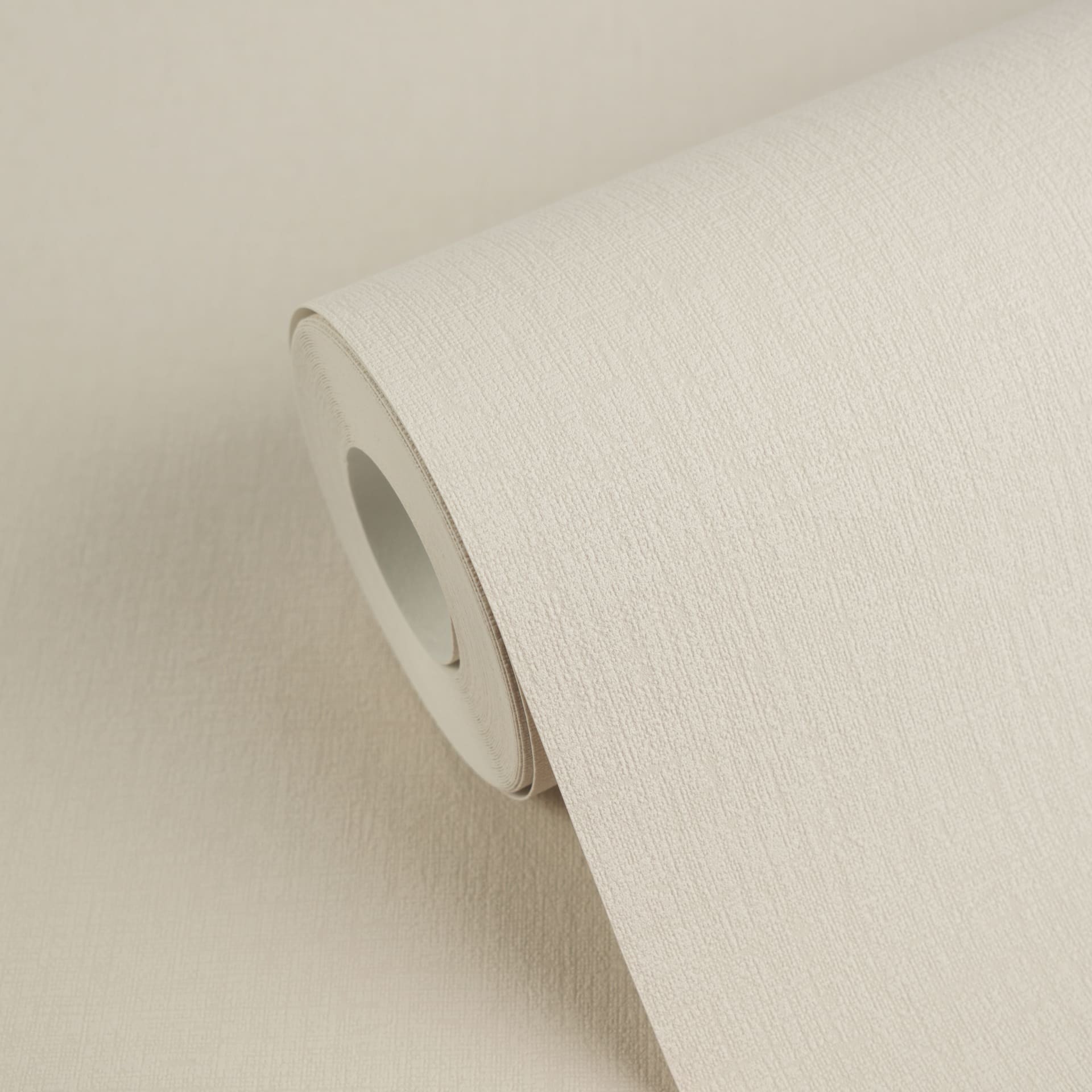 Обои A.S.Creation арт 79010-2 фото 6