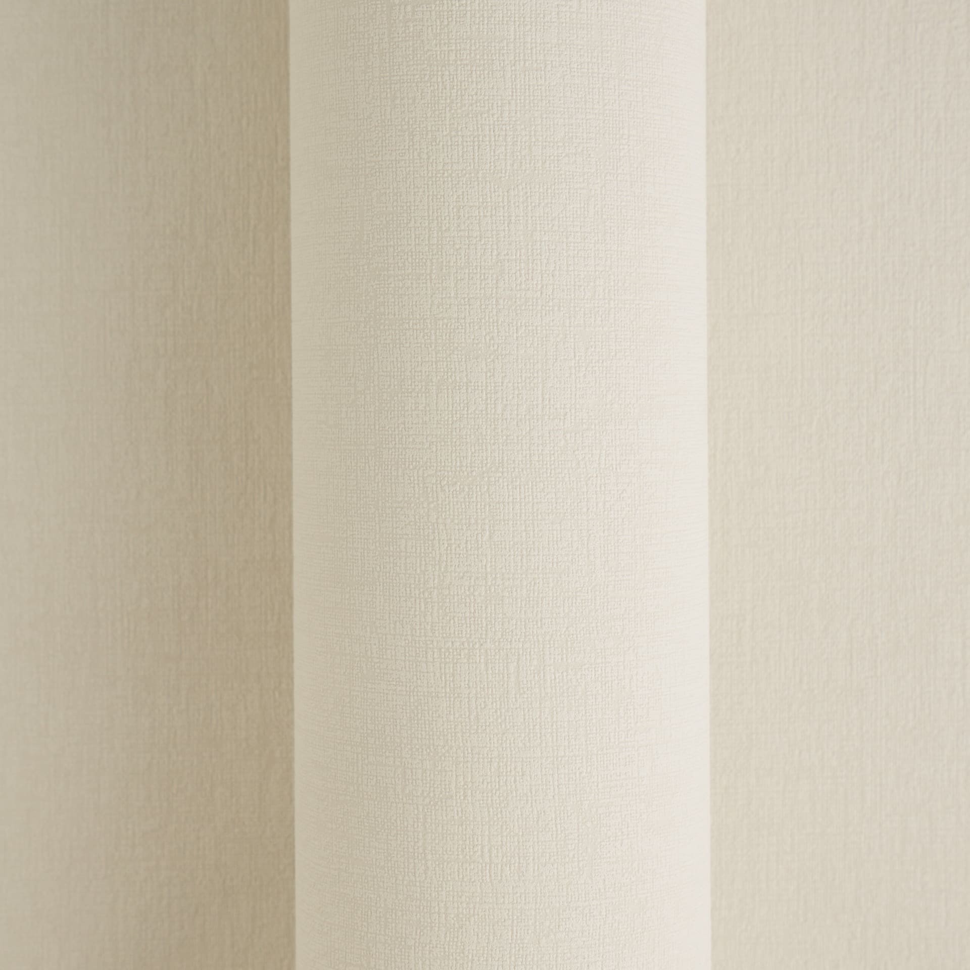 Обои A.S.Creation арт 79010-2 фото 7