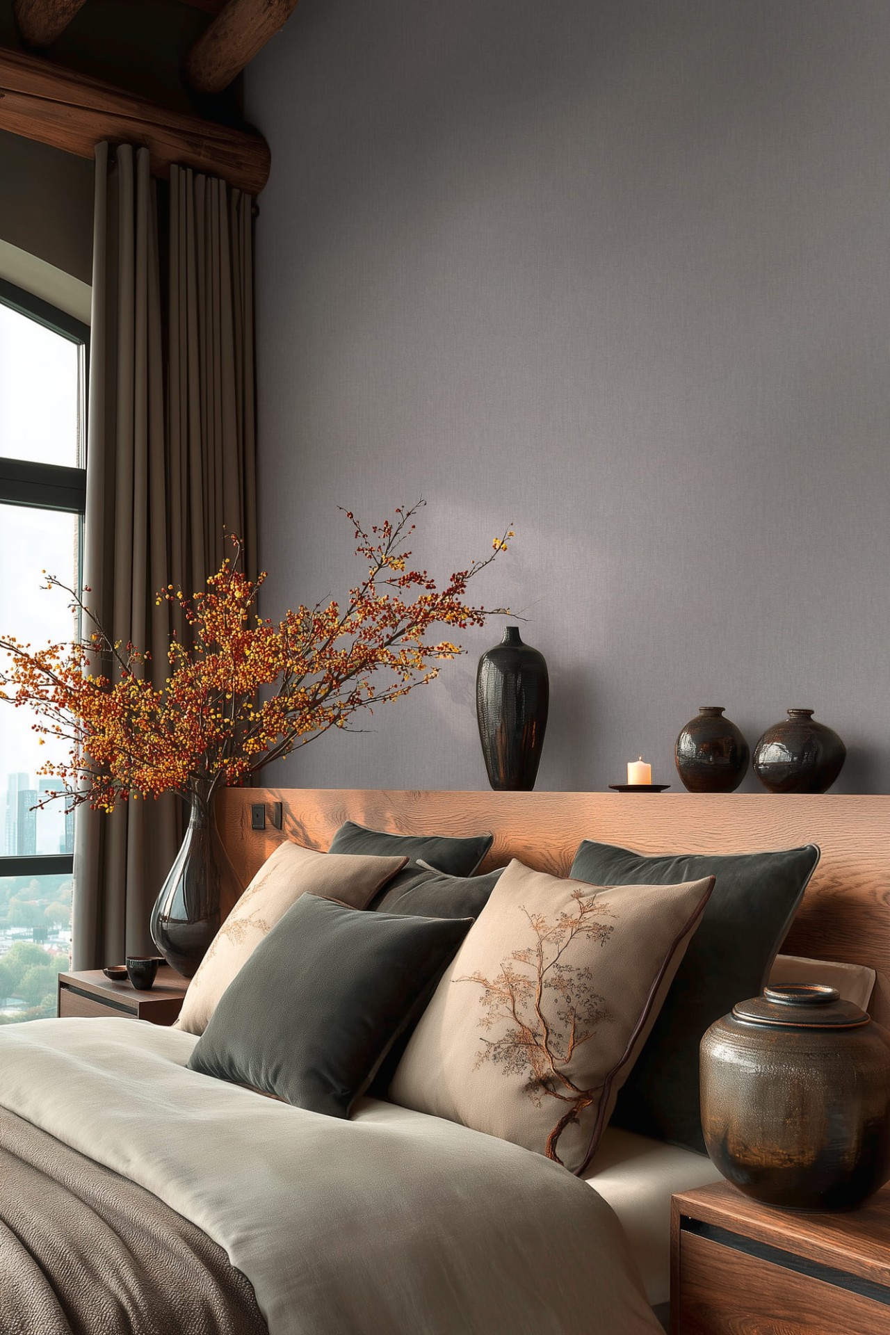 Обои A.S.Creation арт 79010-3 фото 4