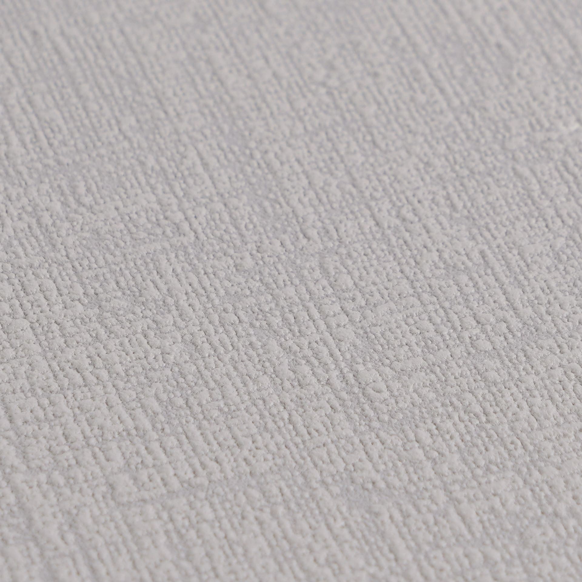 Обои A.S.Creation арт 79010-3 фото 7