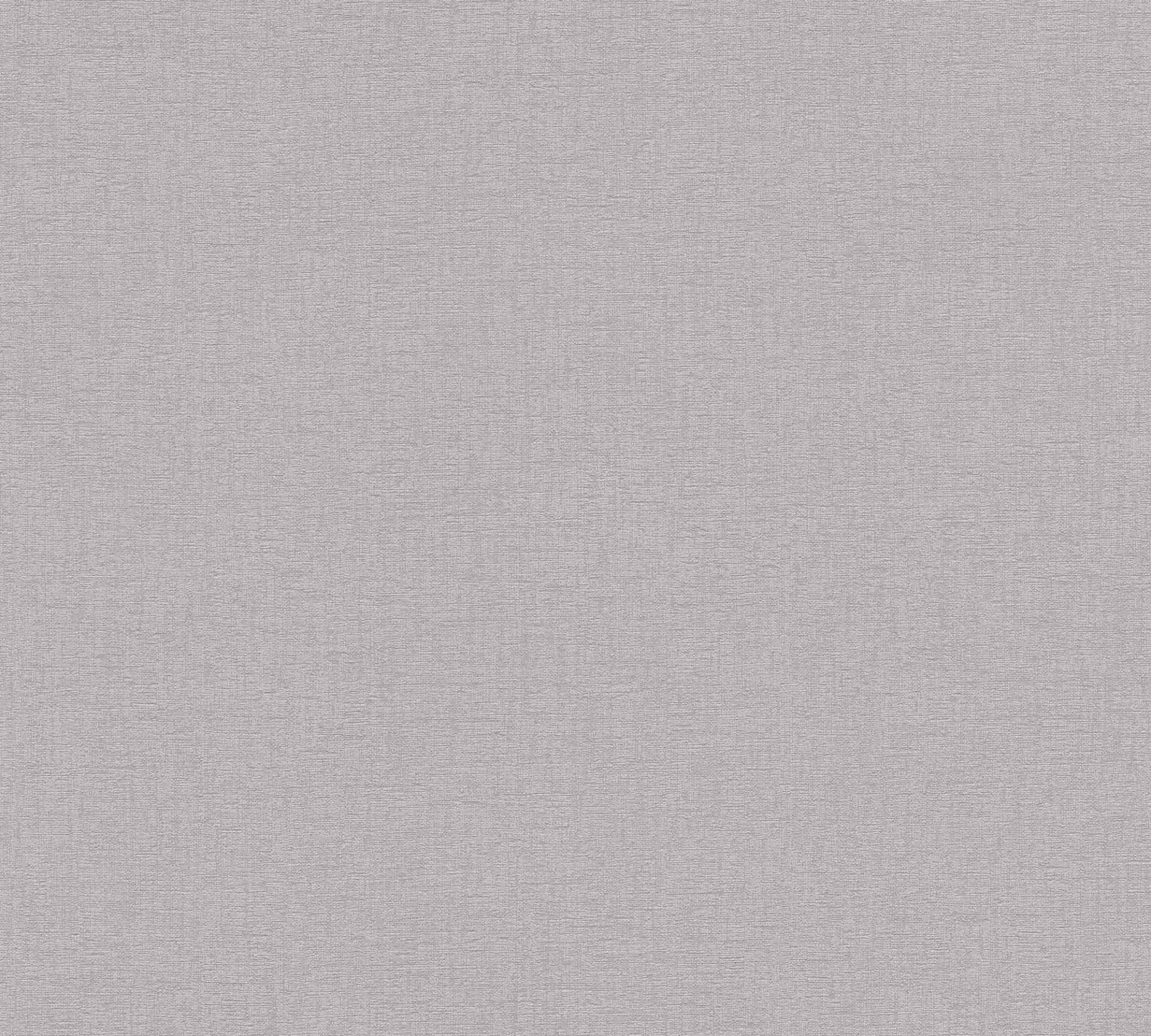 Обои A.S.Creation арт 79010-3 фото 1