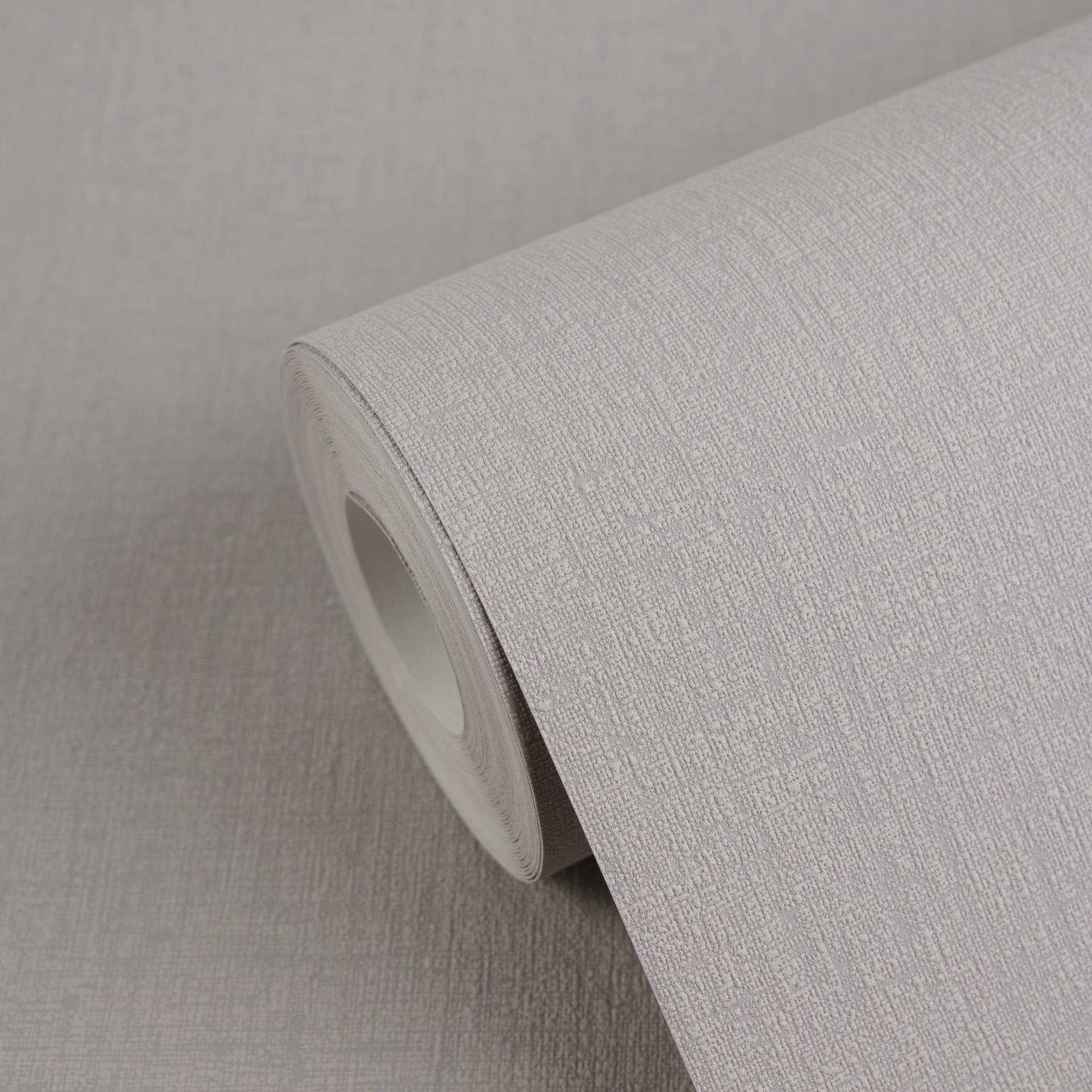 Обои A.S.Creation арт 79010-3 фото 5