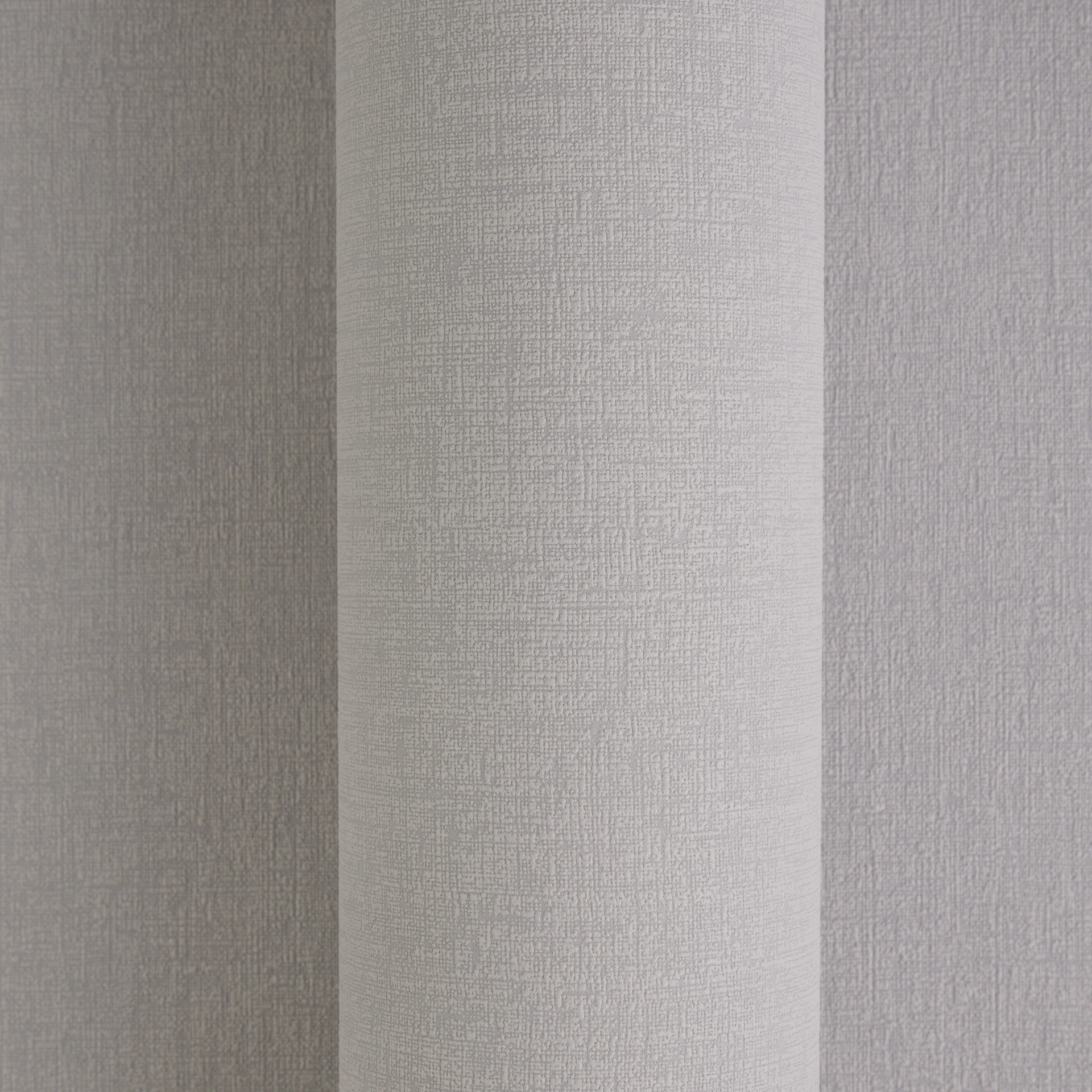 Обои A.S.Creation арт 79010-3 фото 6