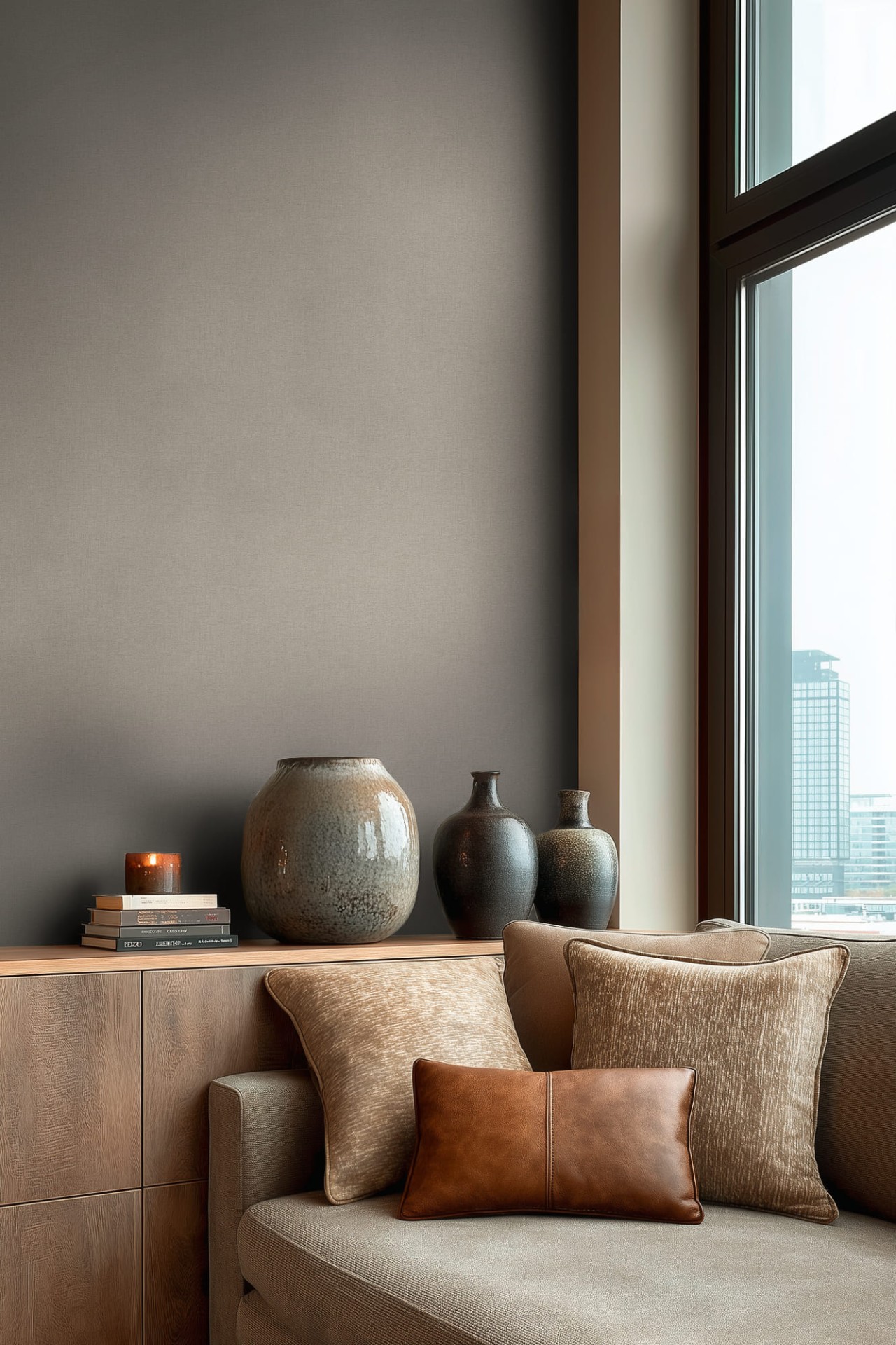 Обои A.S.Creation арт 79010-4 фото 2