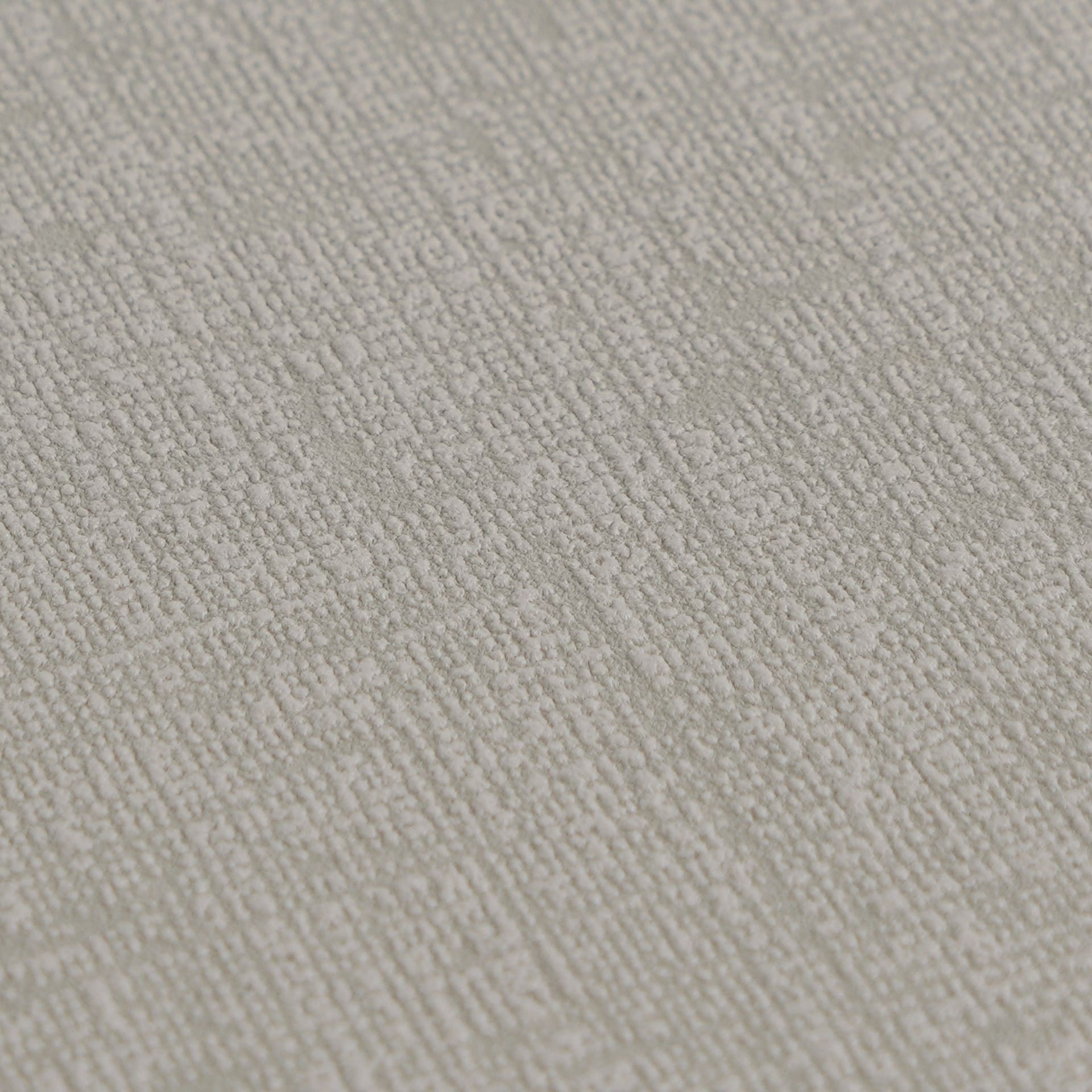 Обои A.S.Creation арт 79010-4 фото 7