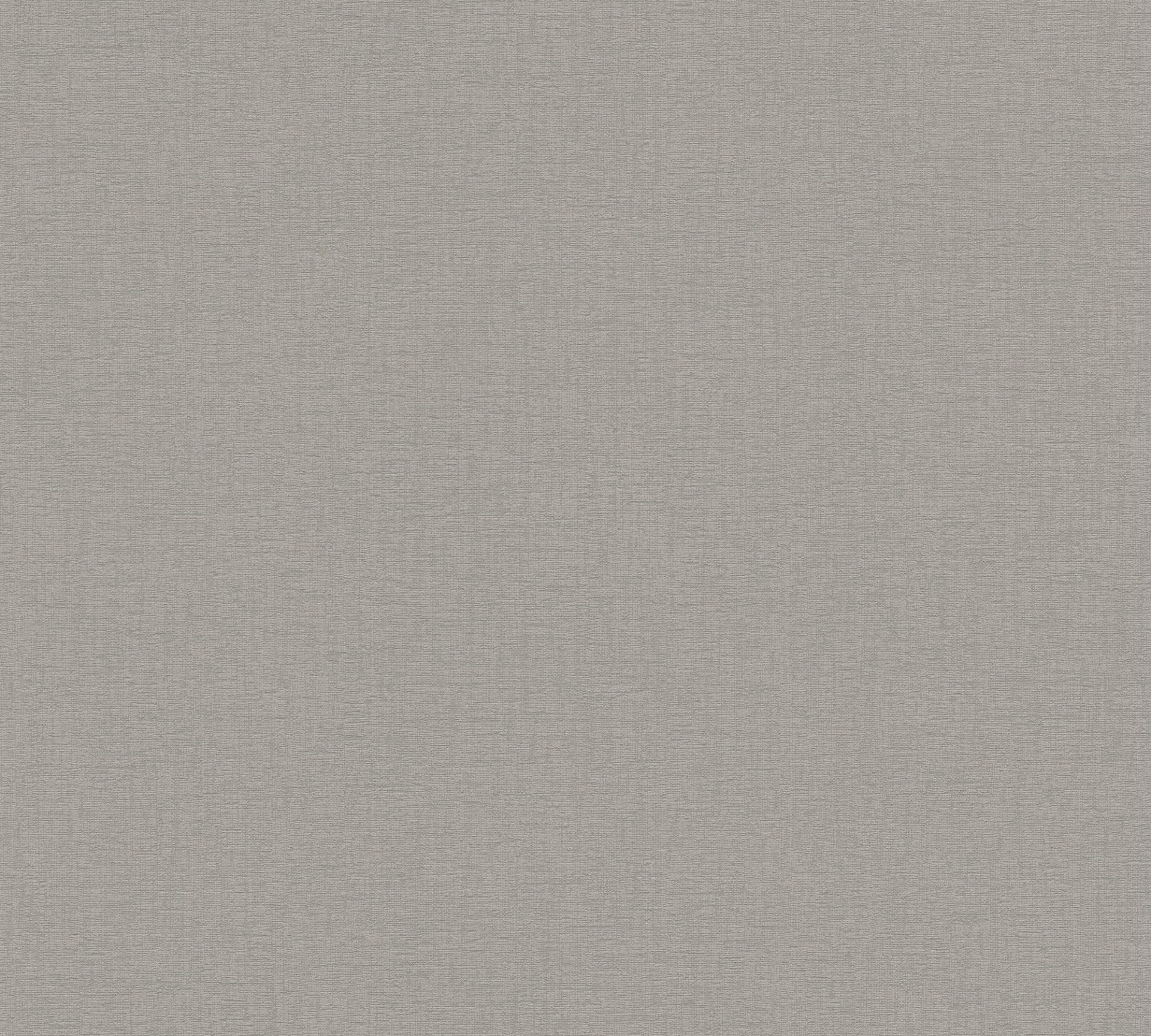 Обои A.S.Creation арт 79010-4 фото 1