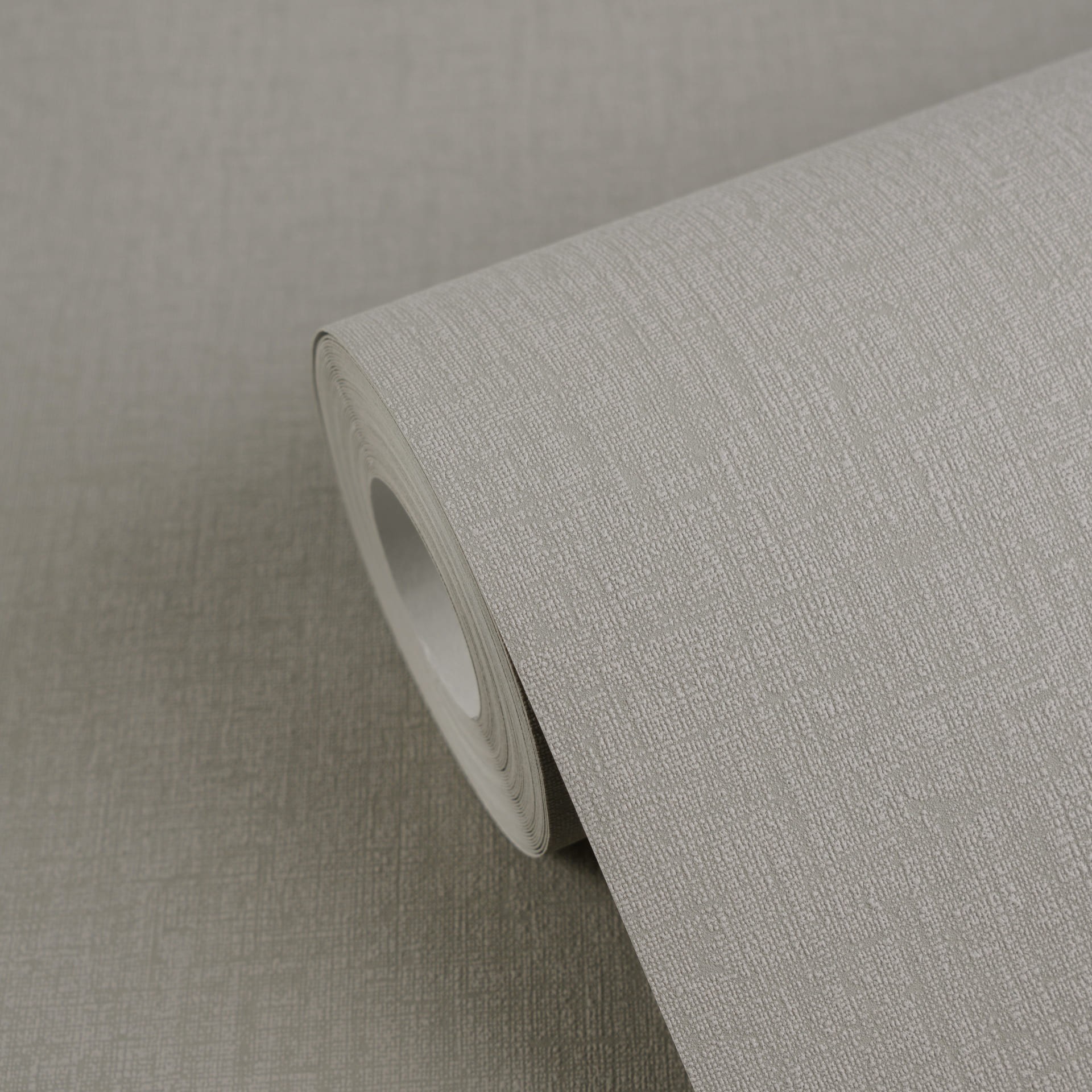 Обои A.S.Creation арт 79010-4 фото 5