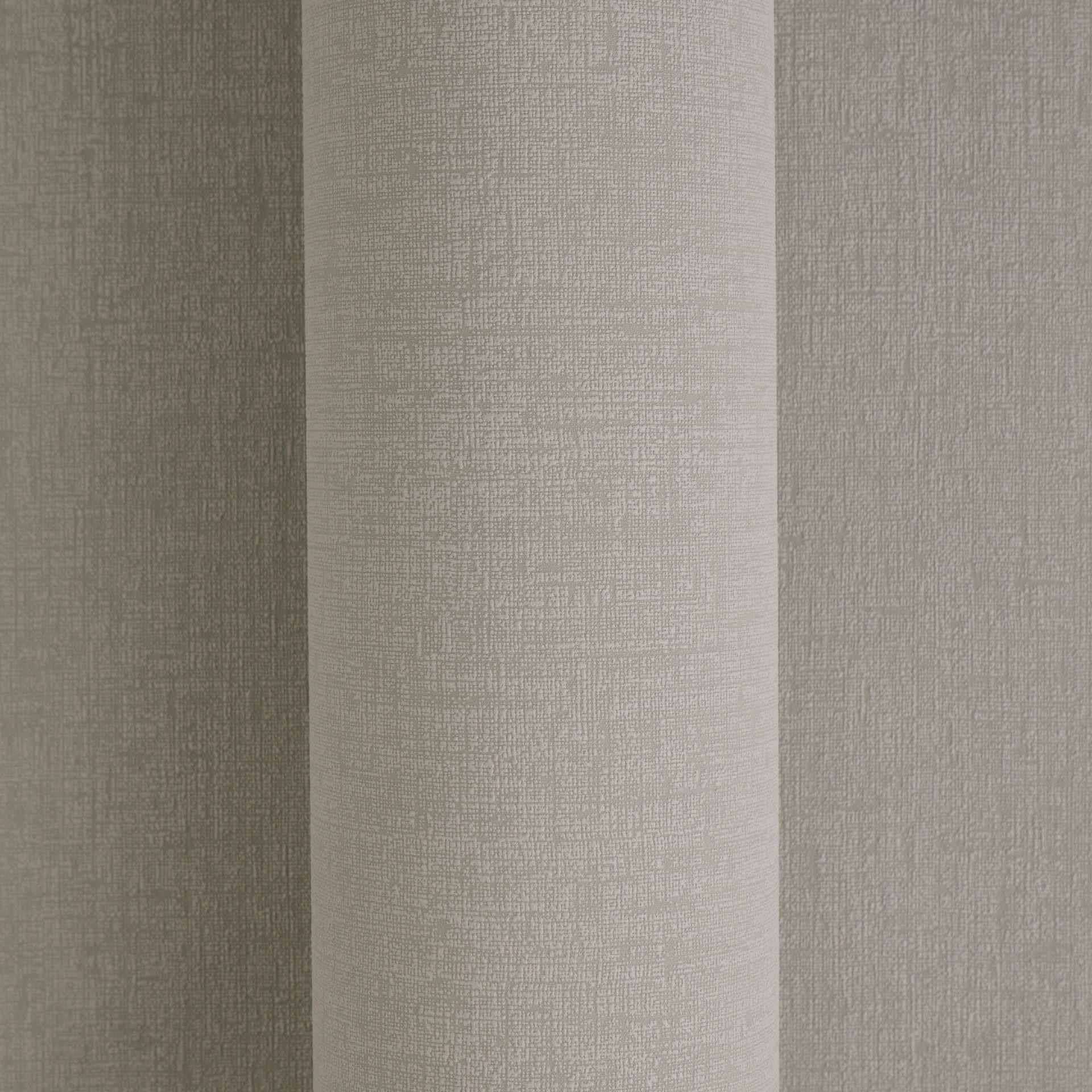 Обои A.S.Creation арт 79010-4 фото 6