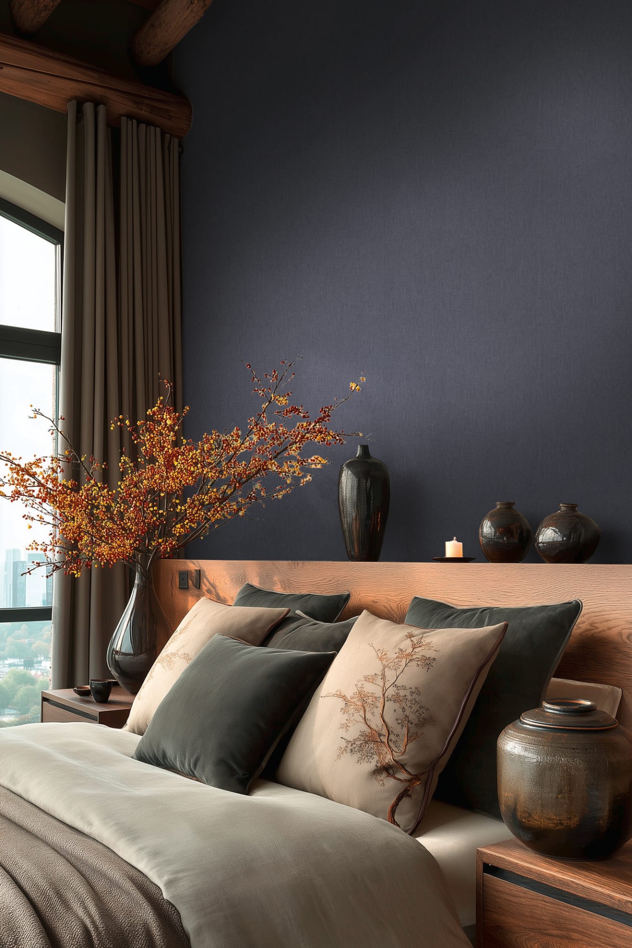 Обои A.S.Creation арт 79010-5 фото 3