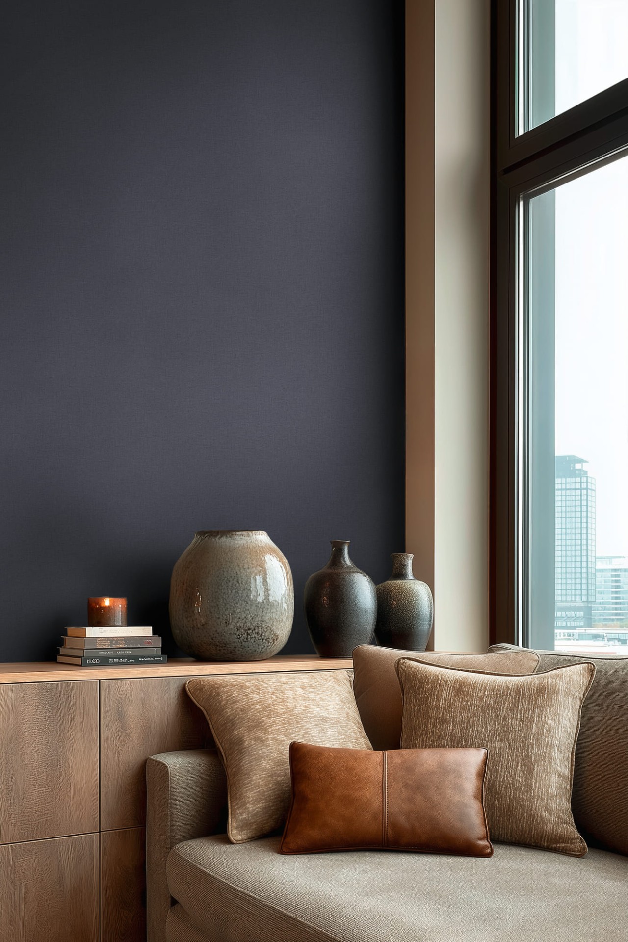 Обои A.S.Creation арт 79010-5 фото 4