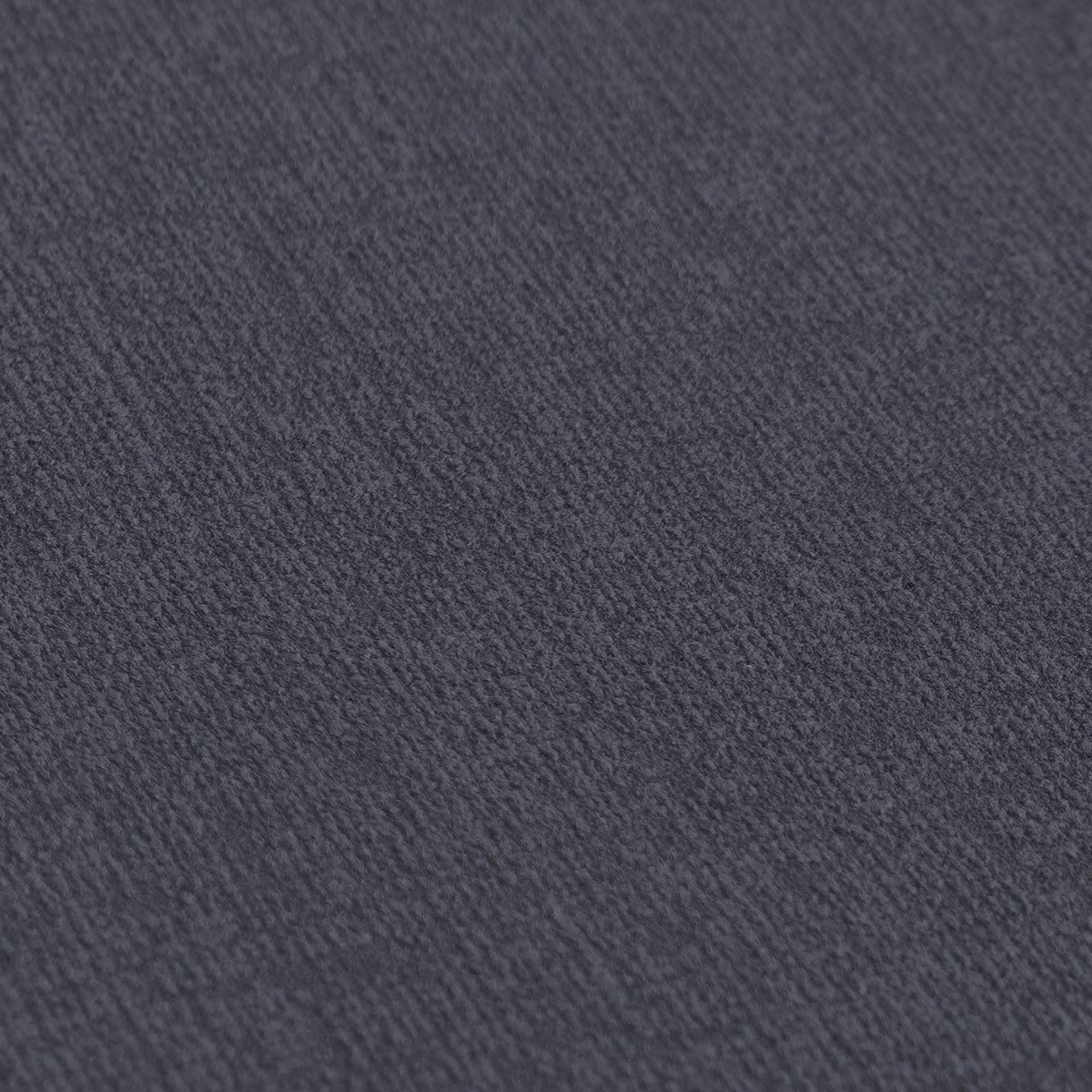 Обои A.S.Creation арт 79010-5 фото 7