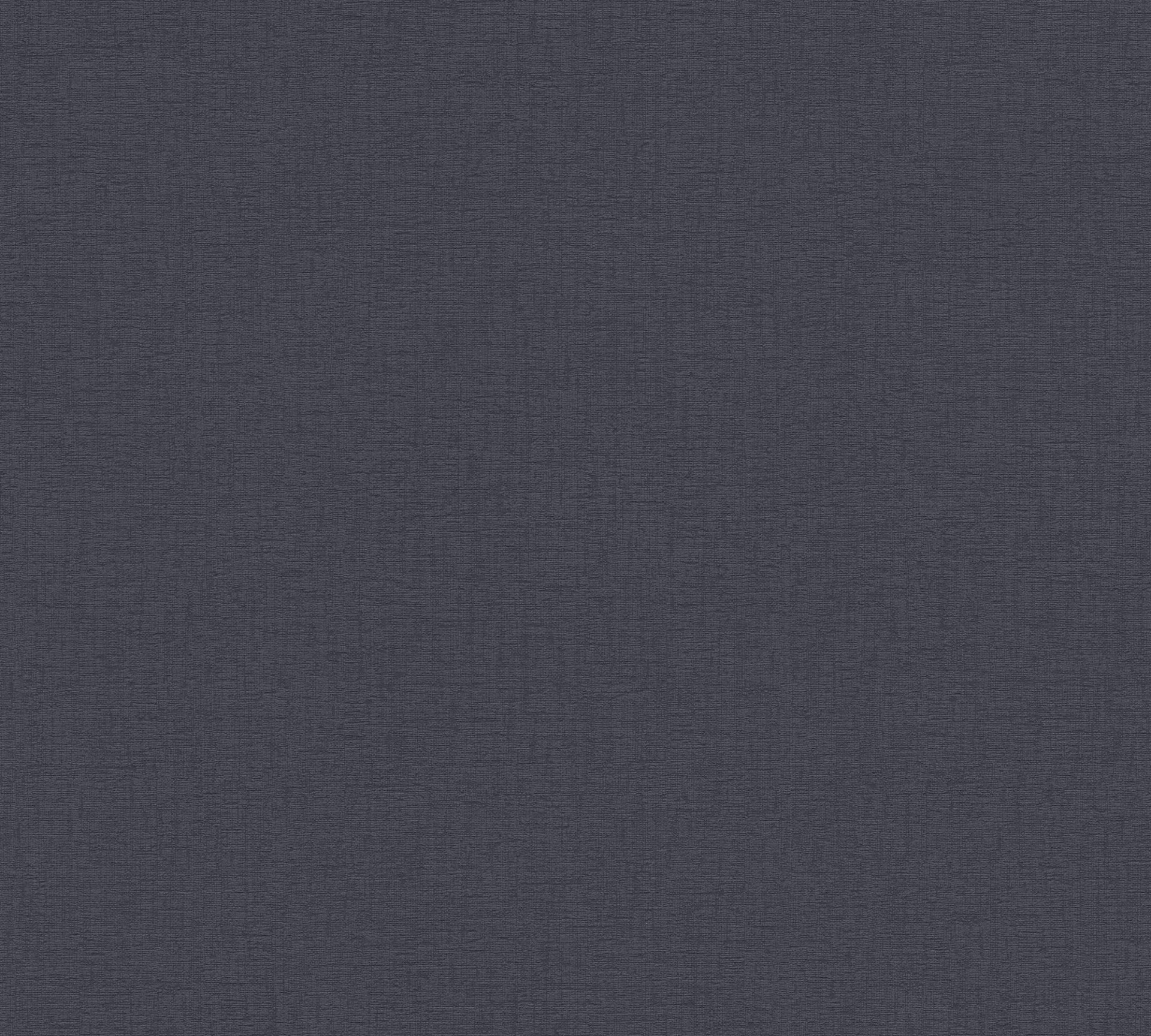 Обои A.S.Creation арт 79010-5 фото 1