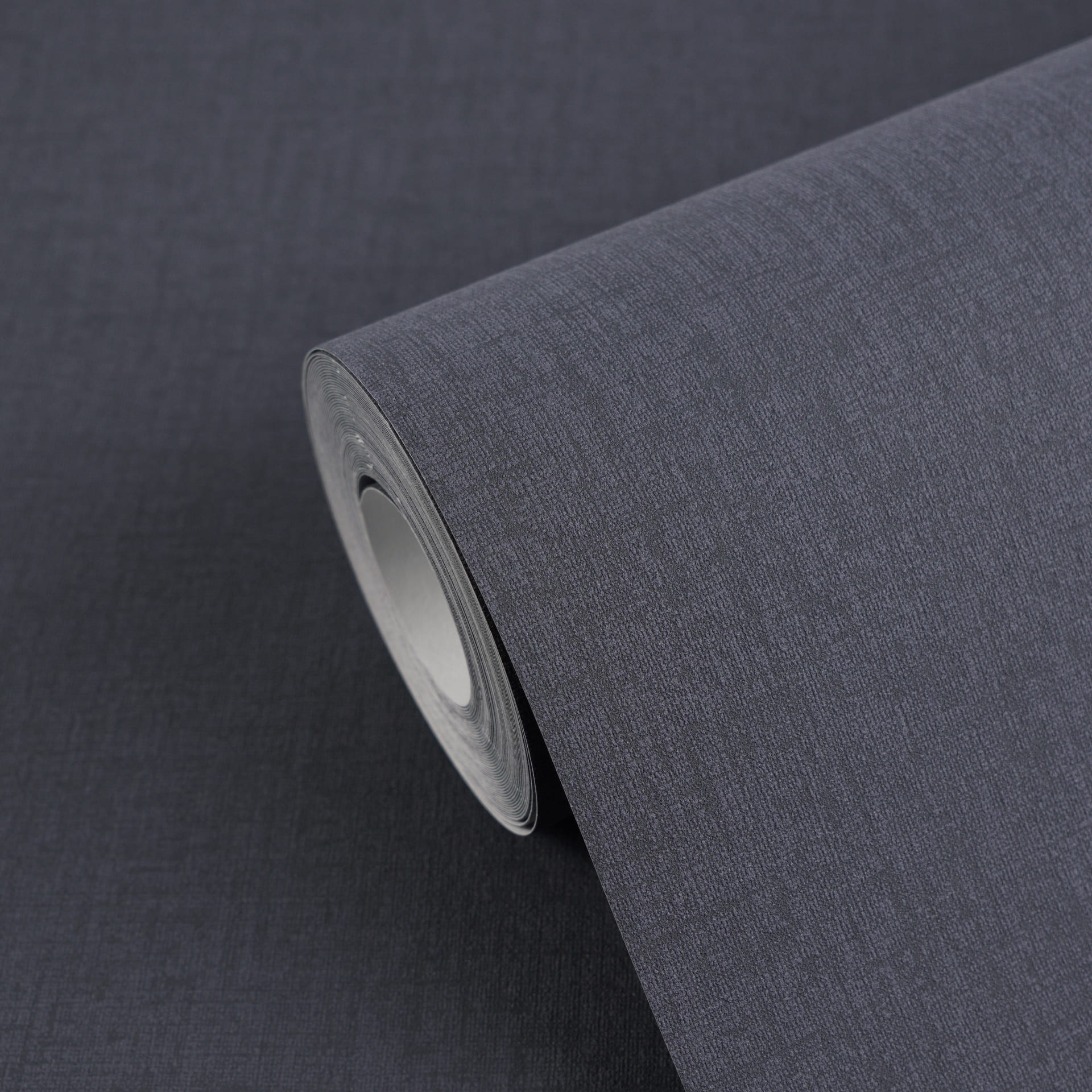 Обои A.S.Creation арт 79010-5 фото 5