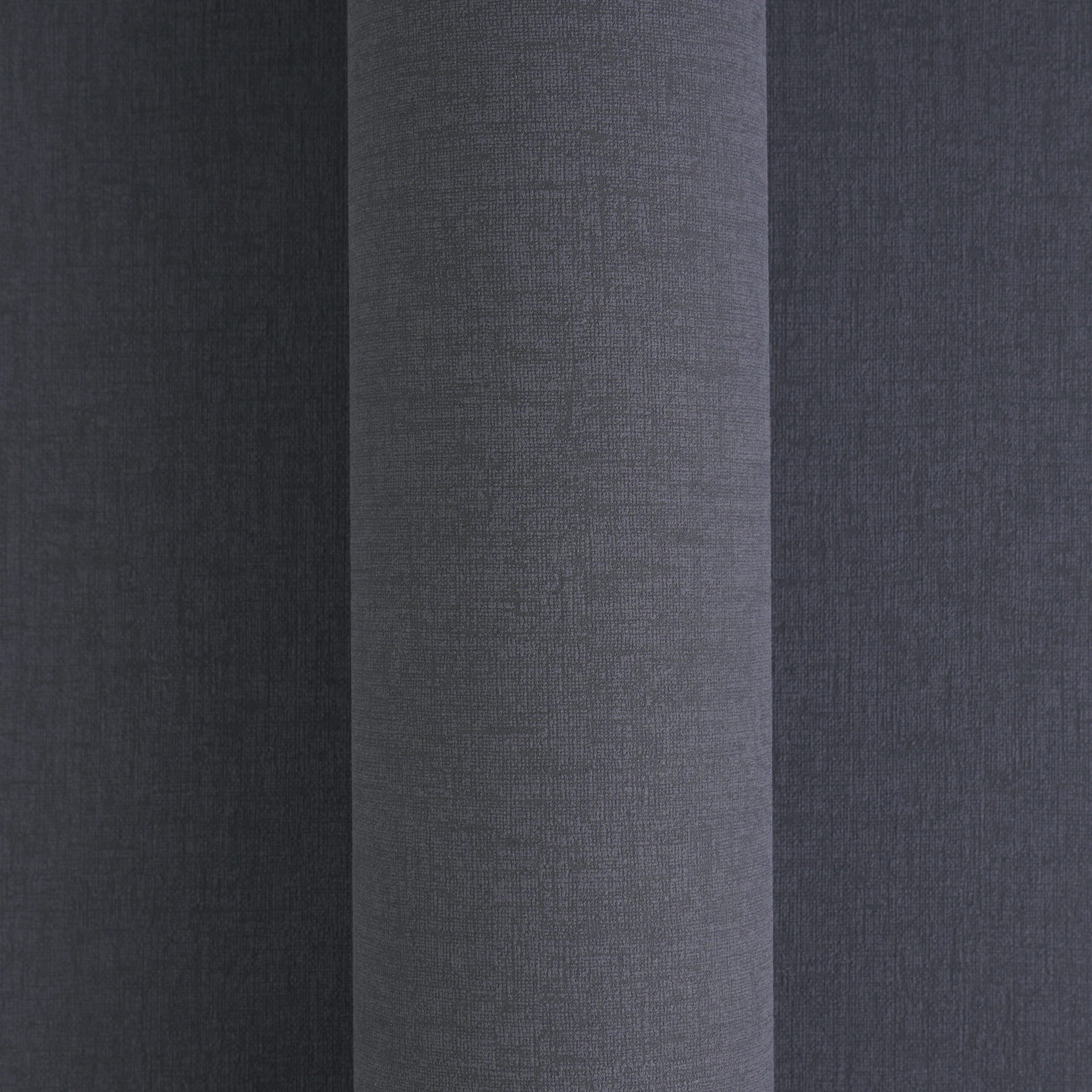 Обои A.S.Creation арт 79010-5 фото 6