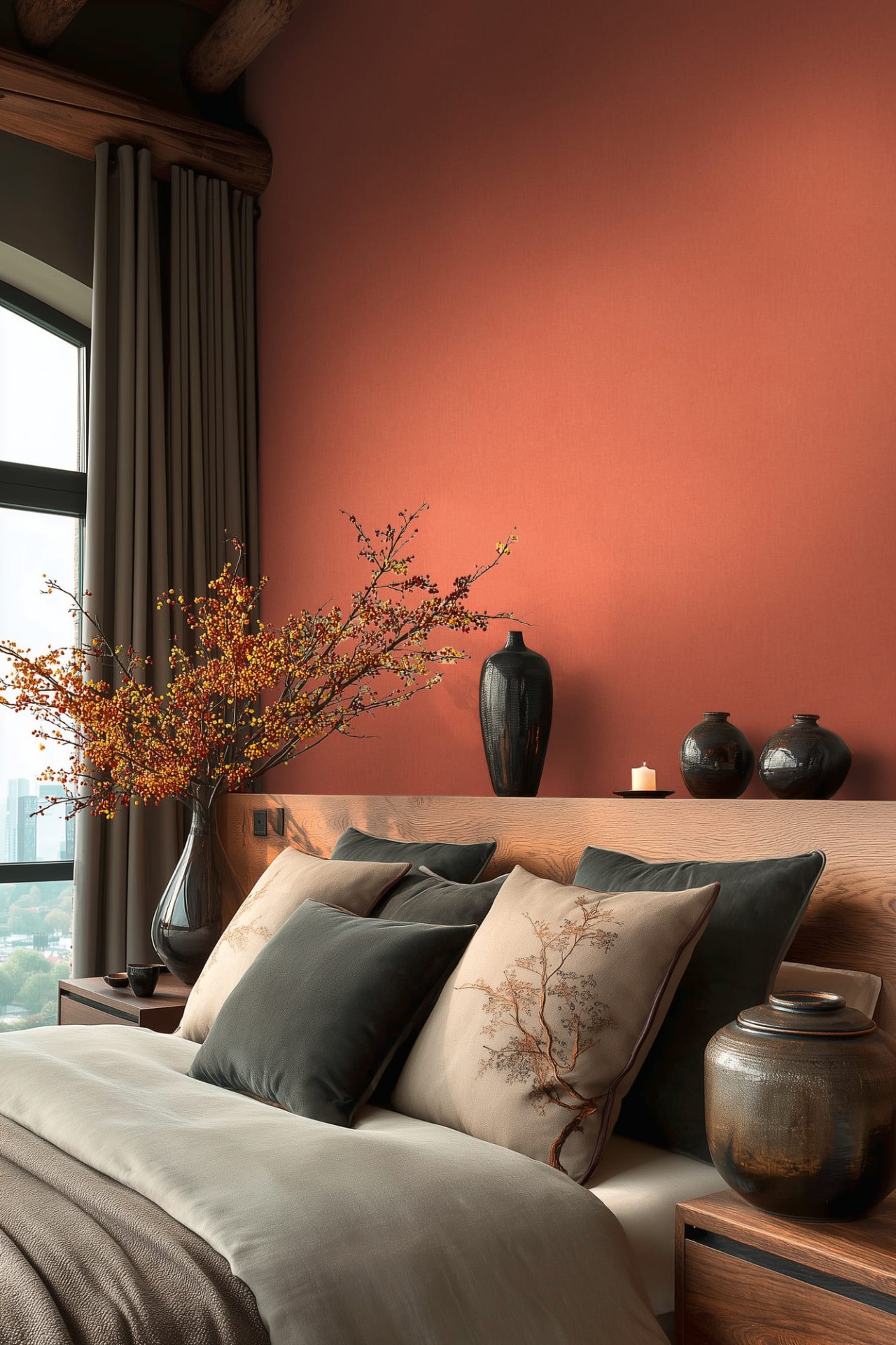 Обои A.S.Creation арт 79010-6 фото 2