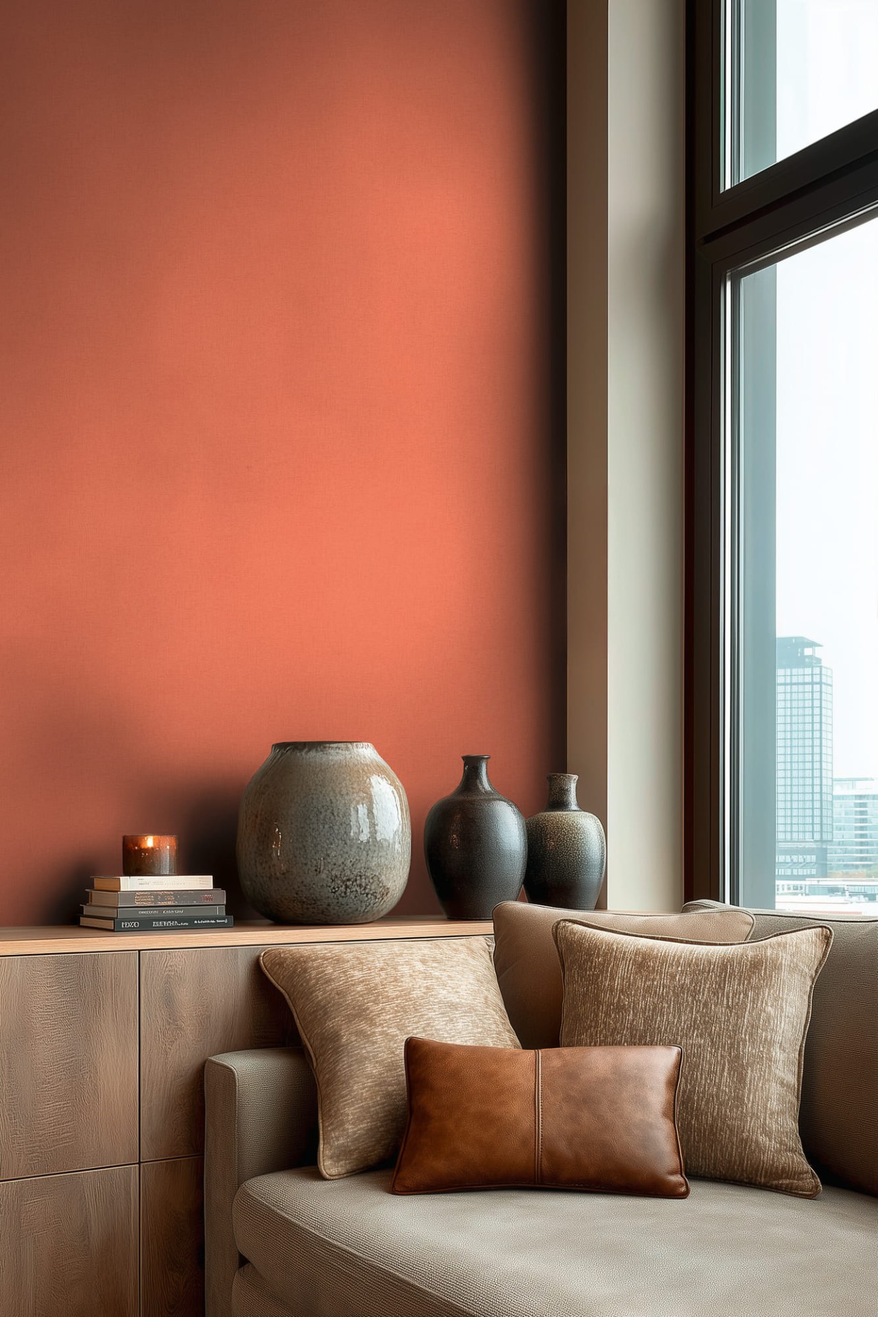 Обои A.S.Creation арт 79010-6 фото 3