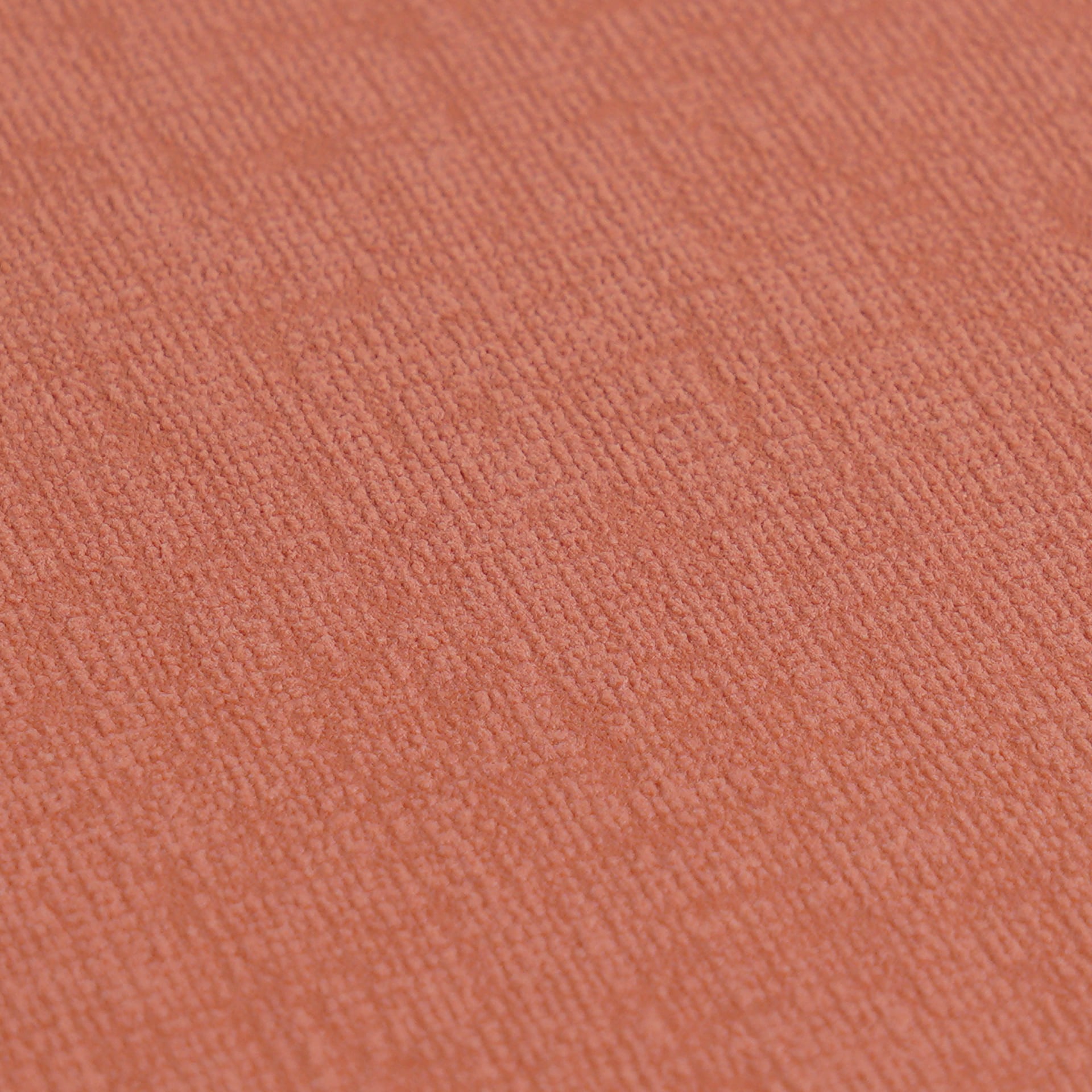 Обои A.S.Creation арт 79010-6 фото 7