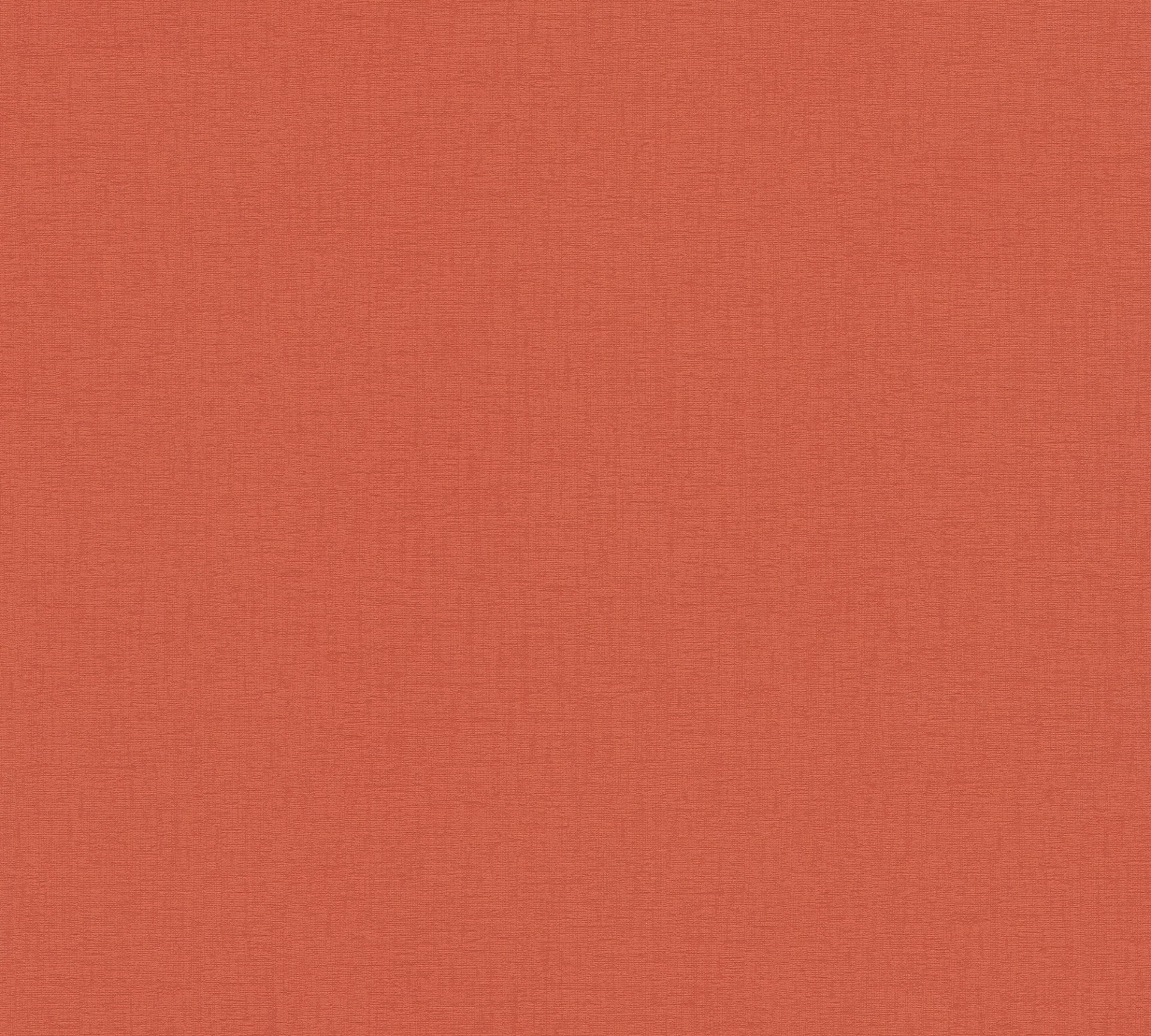 Обои A.S.Creation арт 79010-6 фото 1