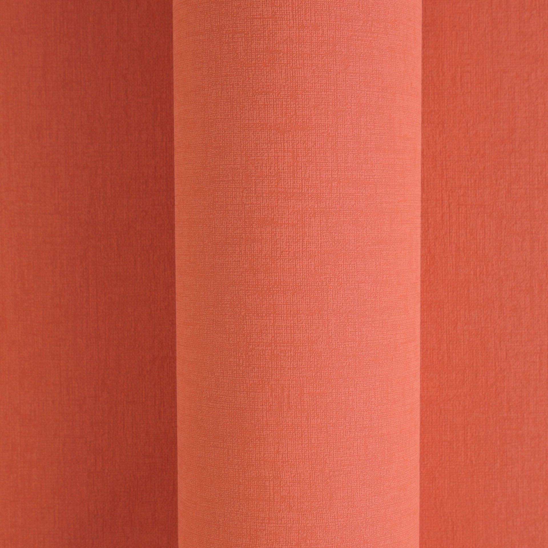 Обои A.S.Creation арт 79010-6 фото 6