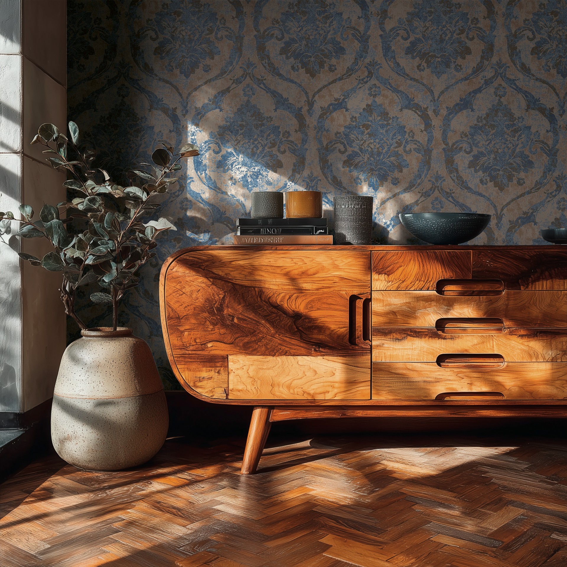 Обои A.S.Creation арт 79019-1 фото 5