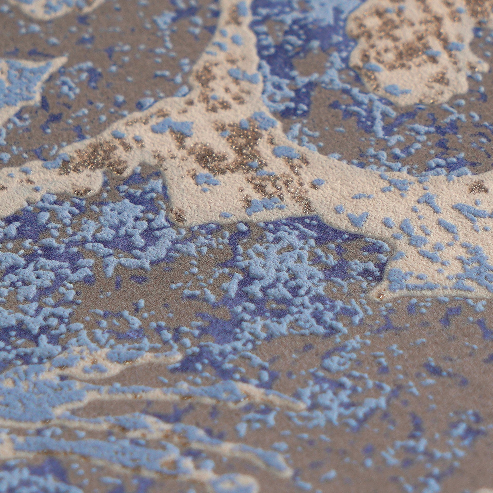 Обои A.S.Creation арт 79019-1 фото 9