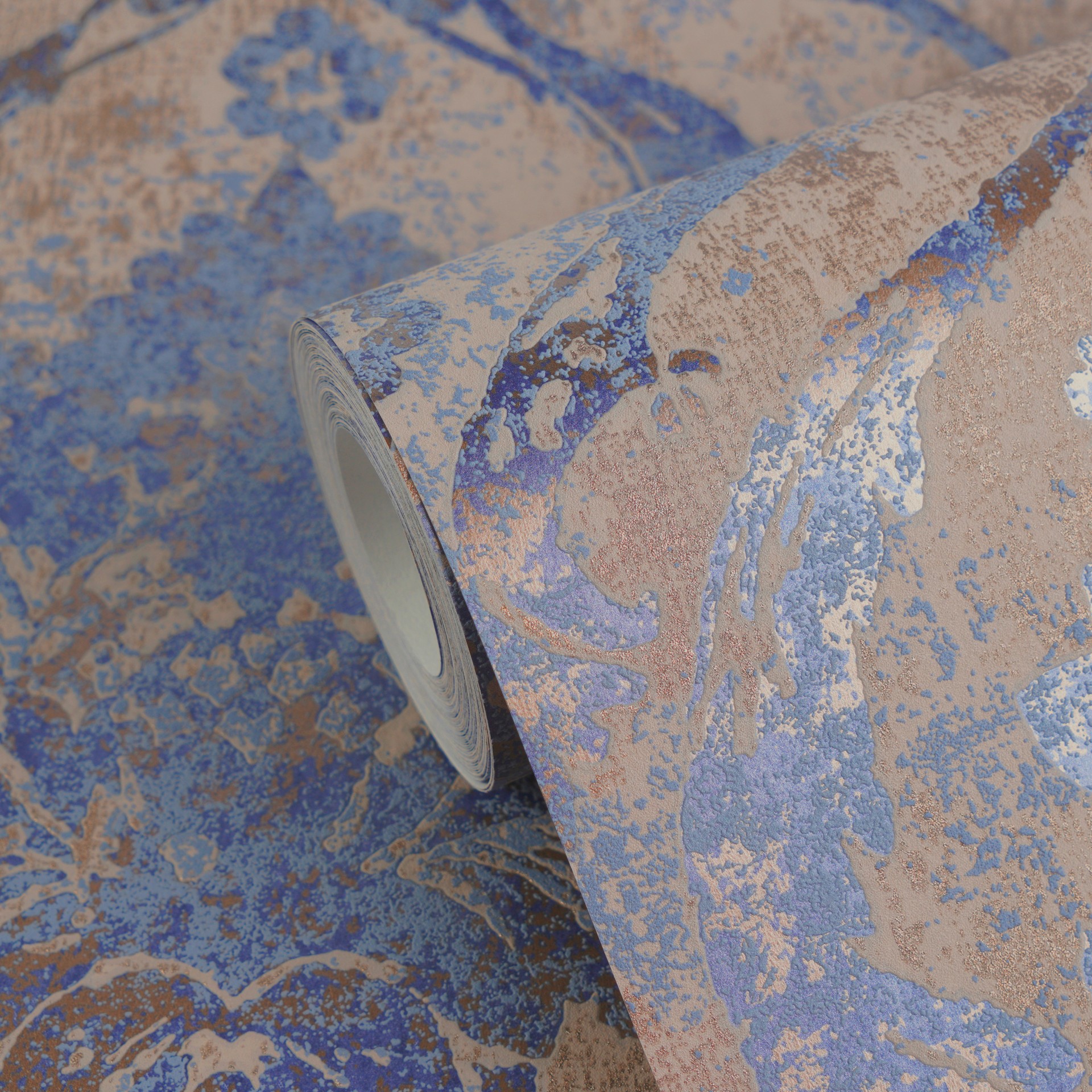 Обои A.S.Creation арт 79019-1 фото 7