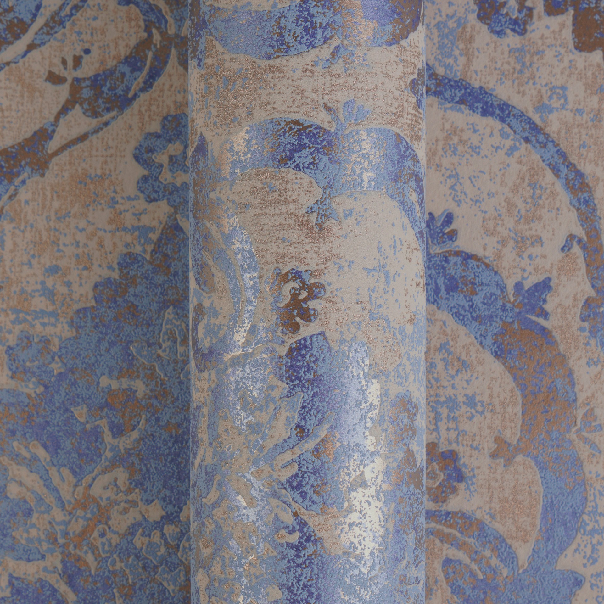 Обои A.S.Creation арт 79019-1 фото 8