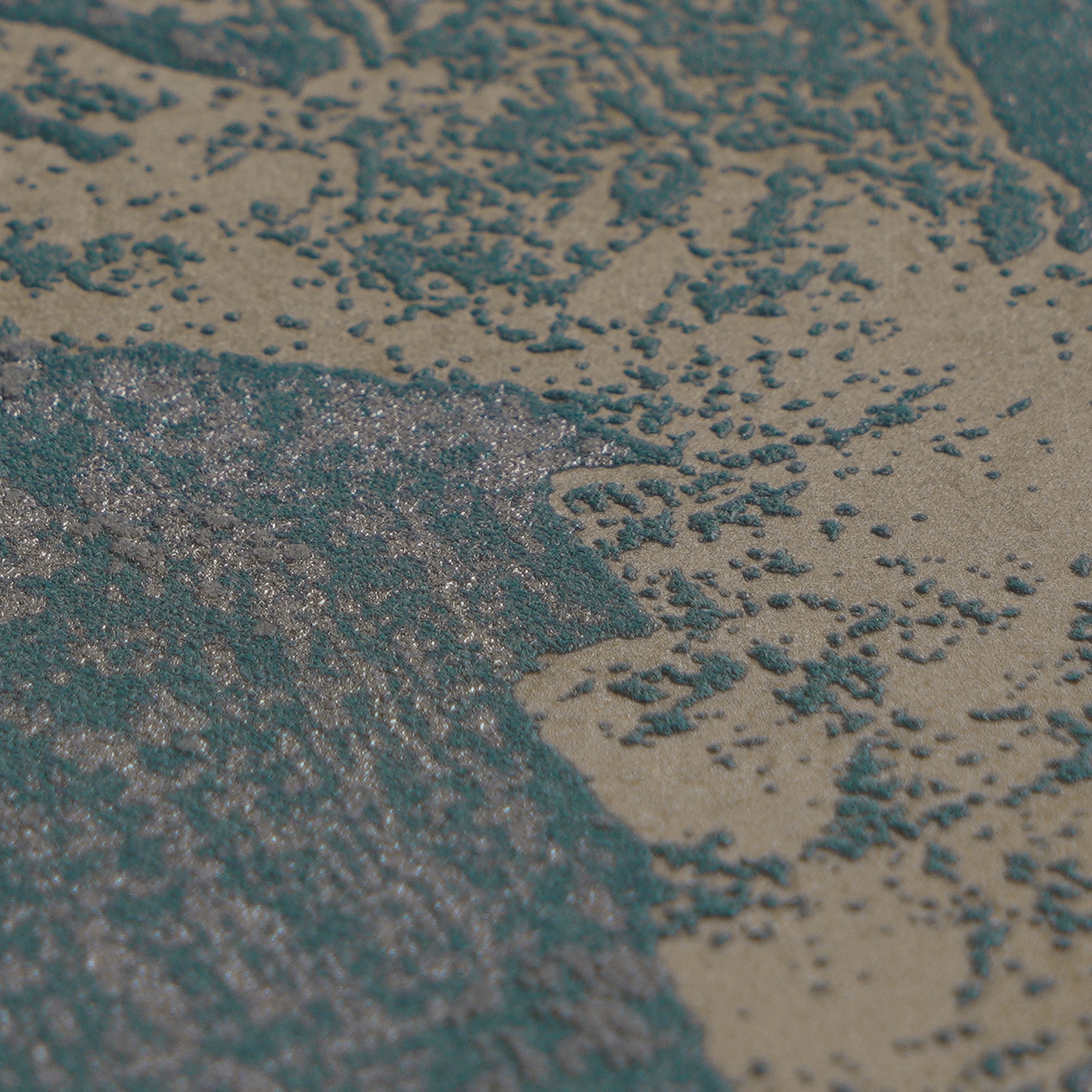 Обои A.S.Creation арт 79019-2 фото 9