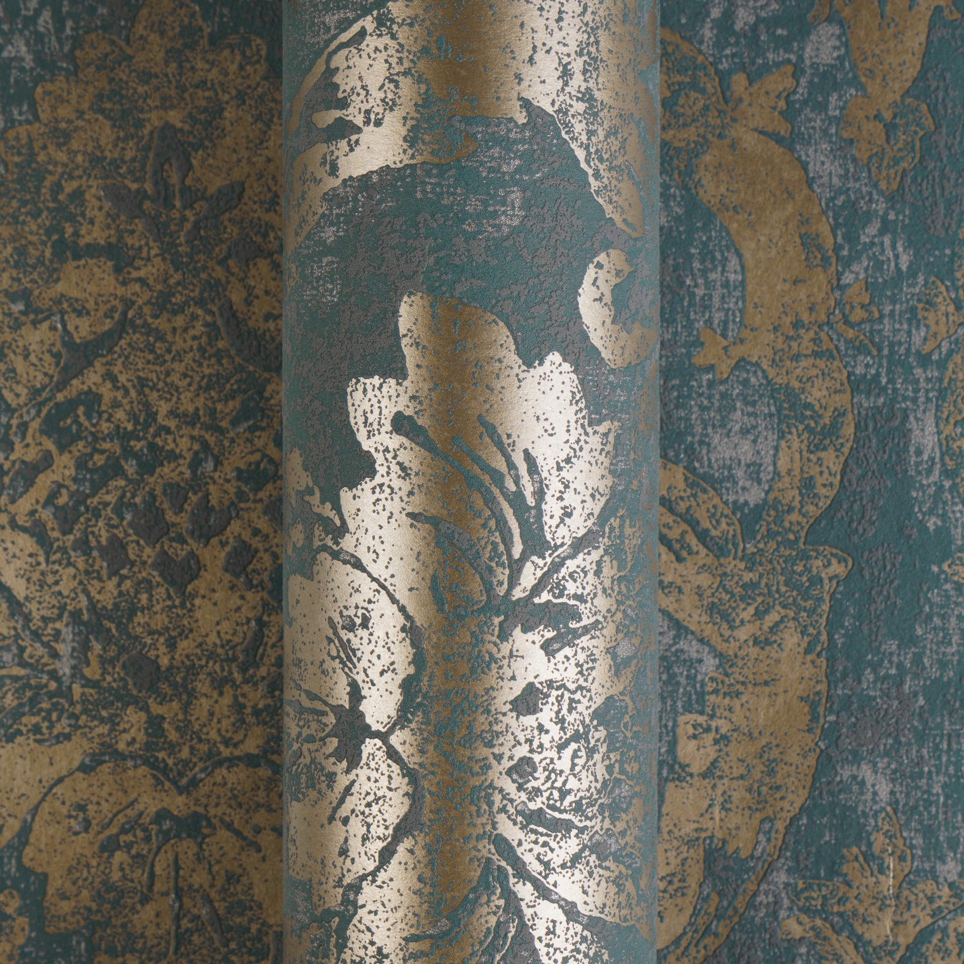 Обои A.S.Creation арт 79019-2 фото 8