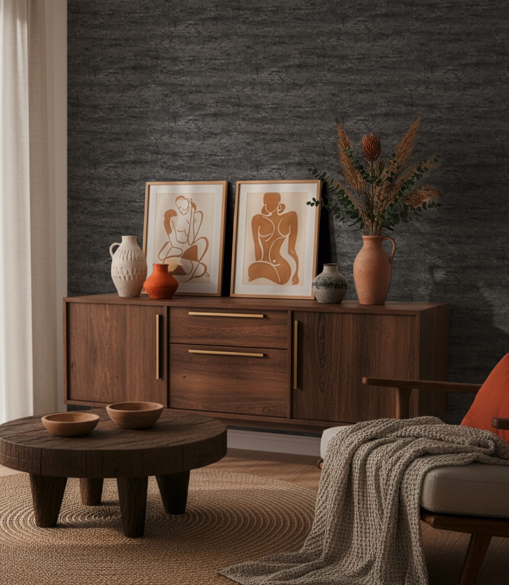 Обои A.S.Creation арт 79199-2 фото 2