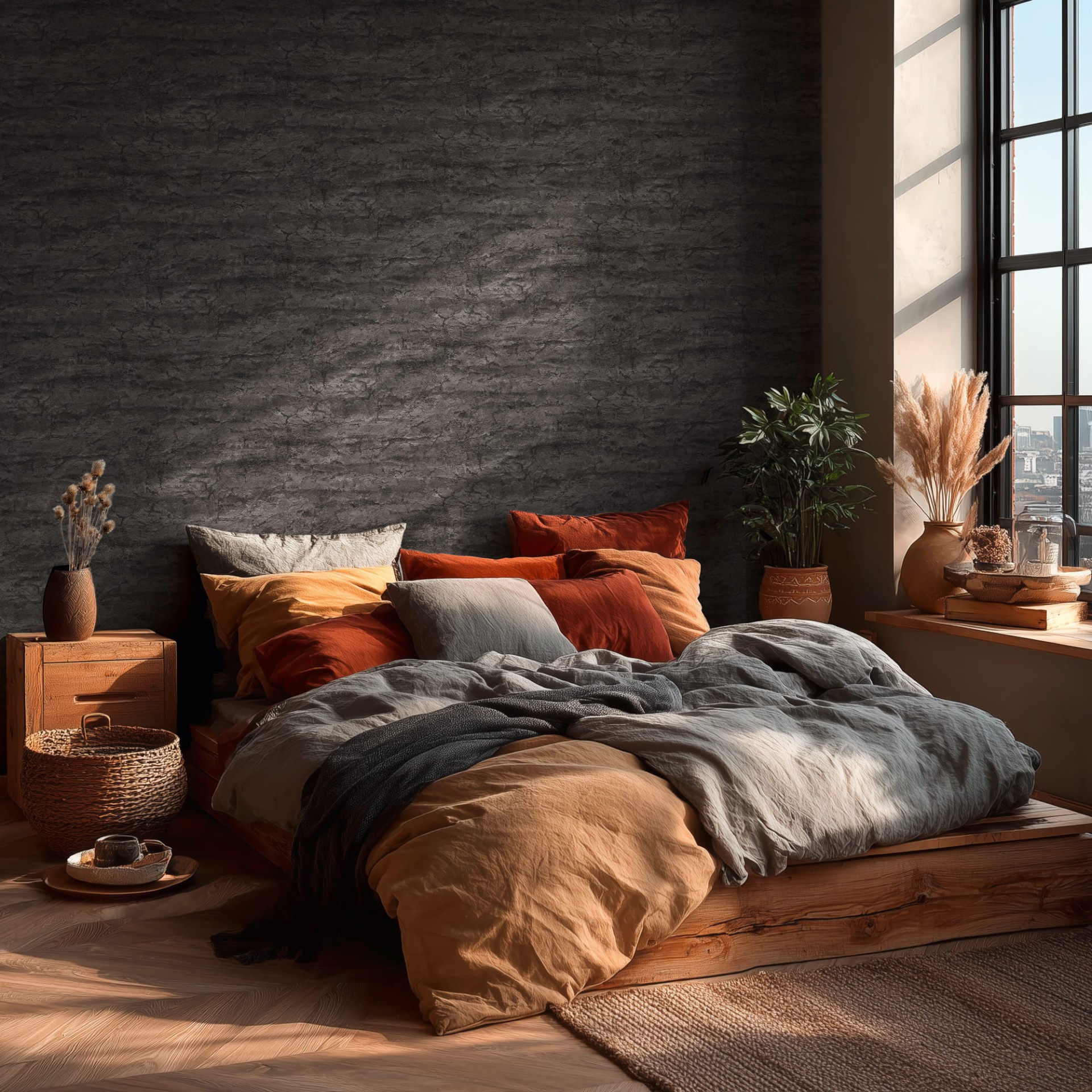 Обои A.S.Creation арт 79199-2 фото 4