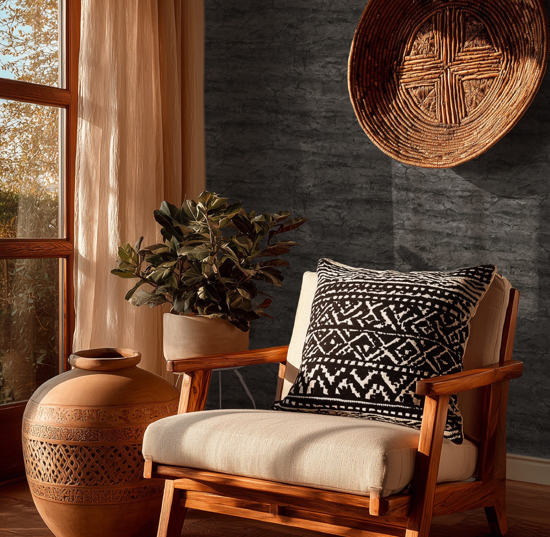 Обои A.S.Creation арт 79199-2 фото 5