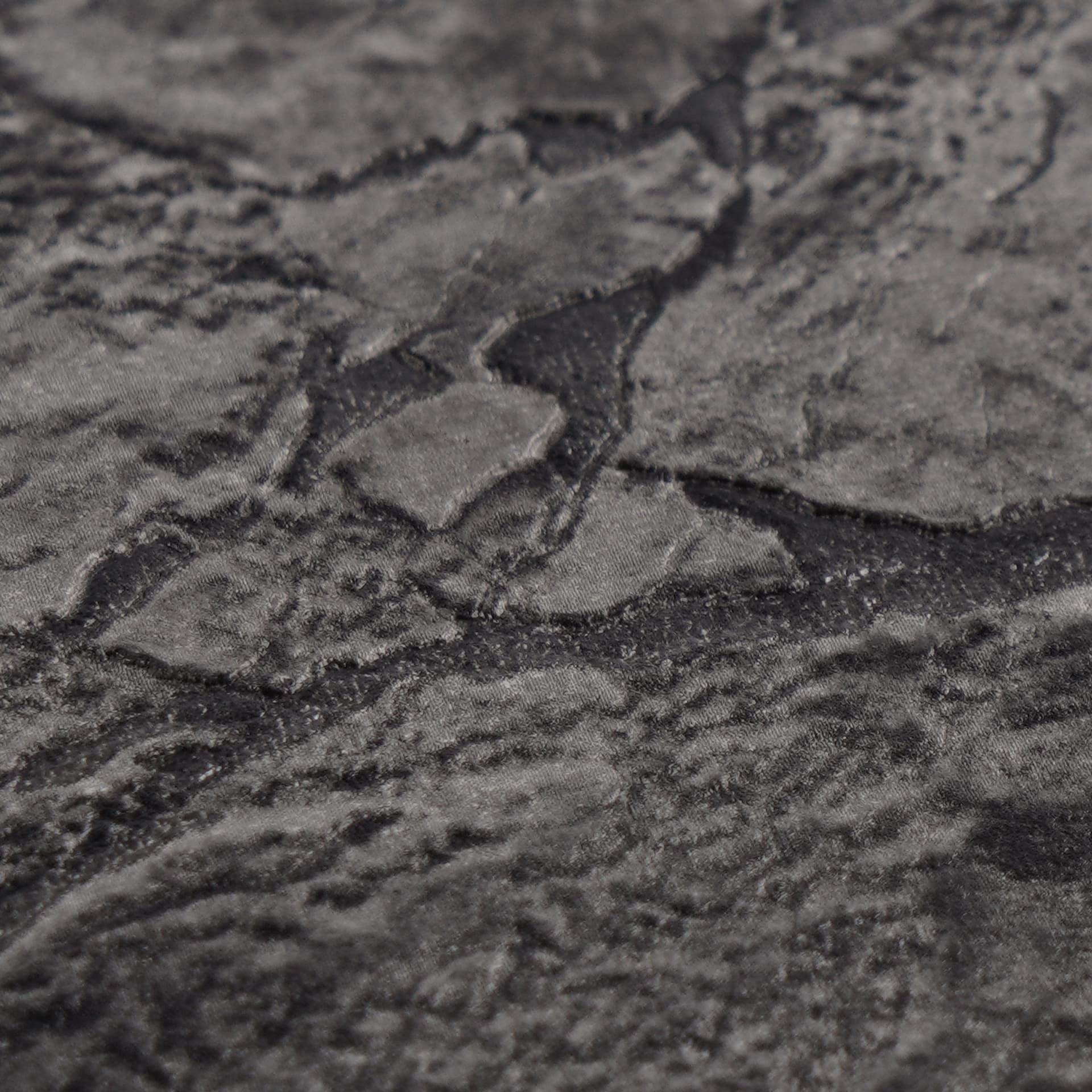 Обои A.S.Creation арт 79199-2 фото 8