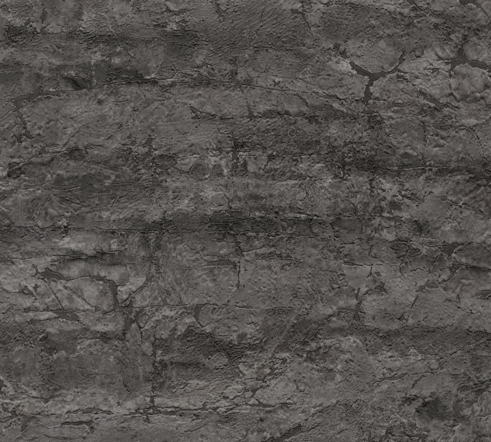 Обои A.S.Creation арт 79199-2 фото 1