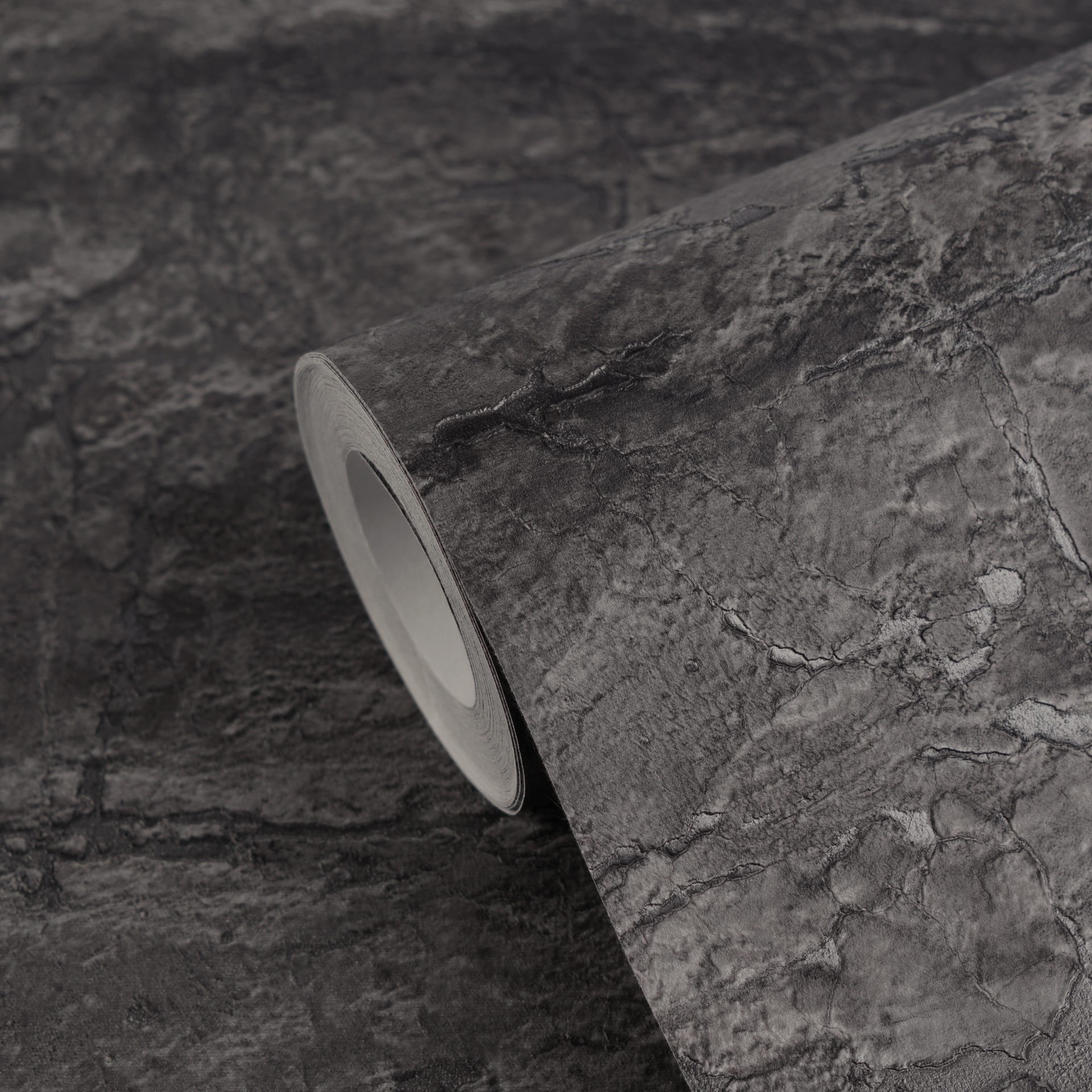 Обои A.S.Creation арт 79199-2 фото 6