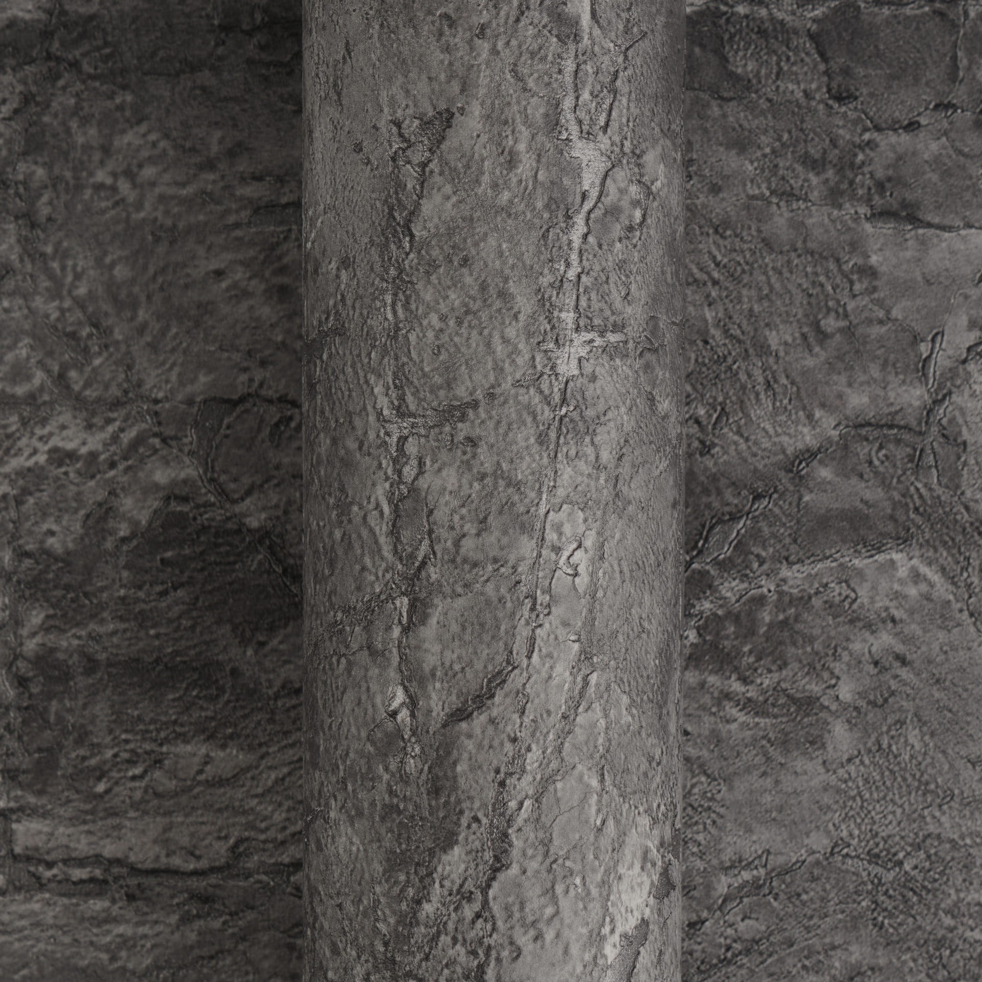 Обои A.S.Creation арт 79199-2 фото 7