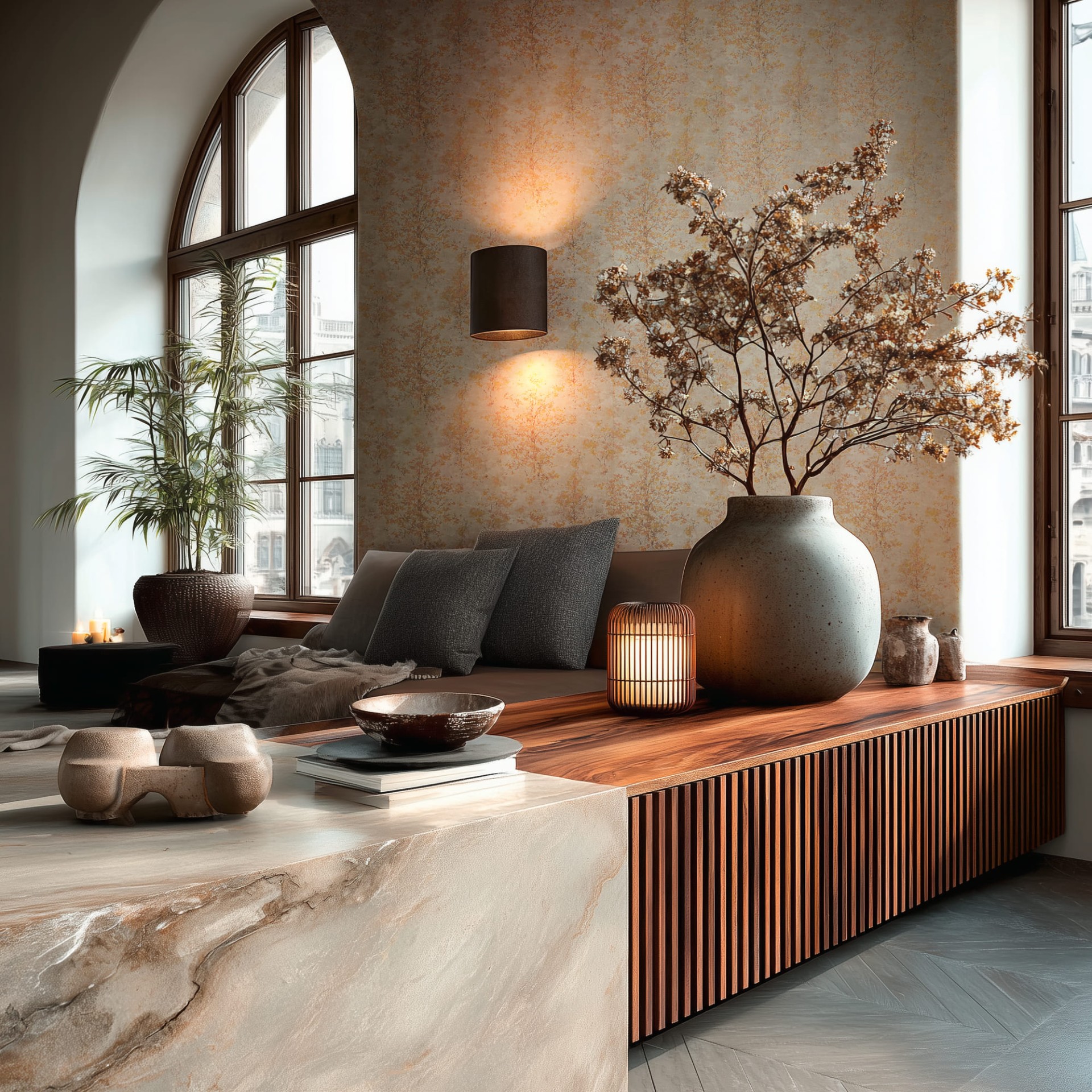 Обои A.S.Creation арт 79200-5 фото 2