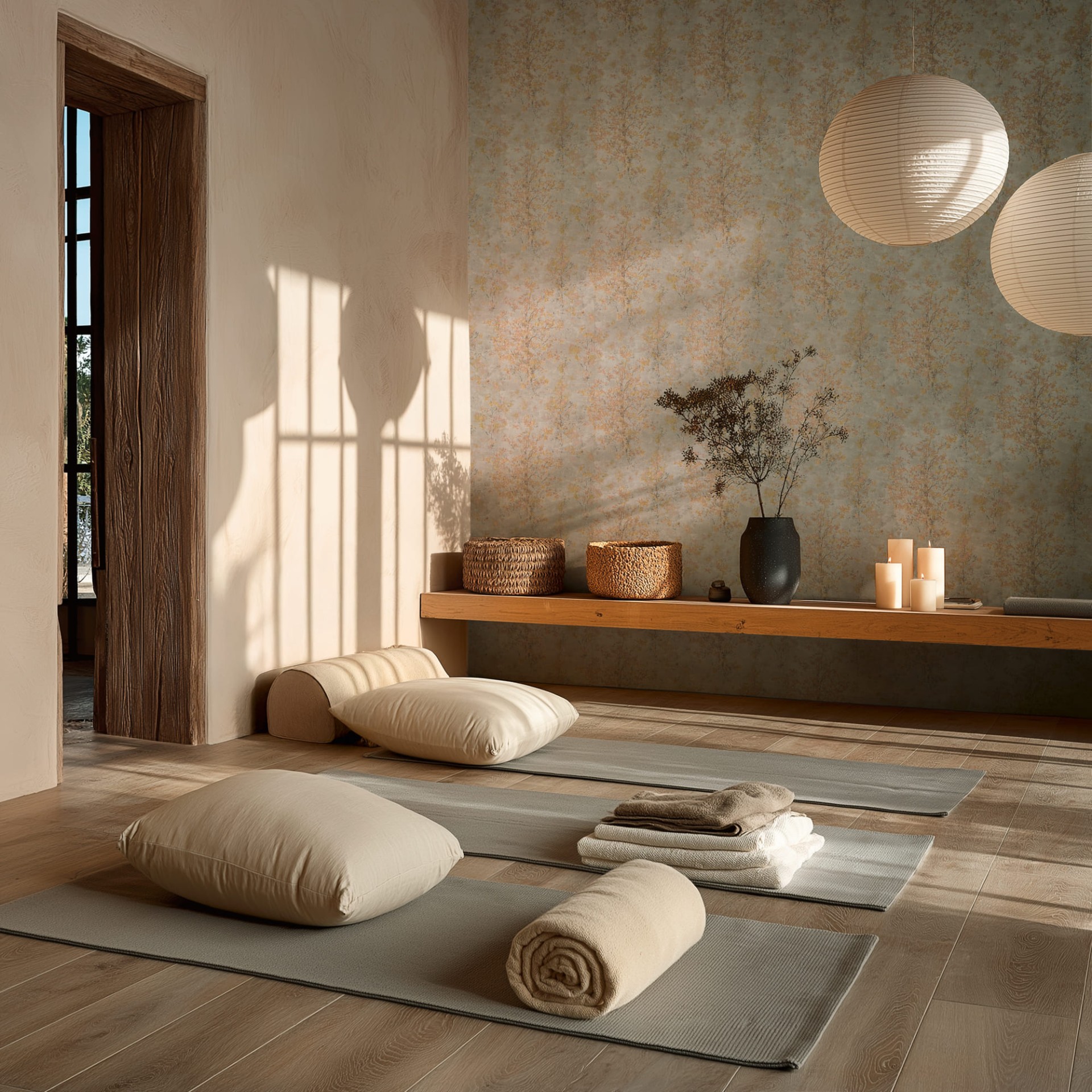 Обои A.S.Creation арт 79200-5 фото 4