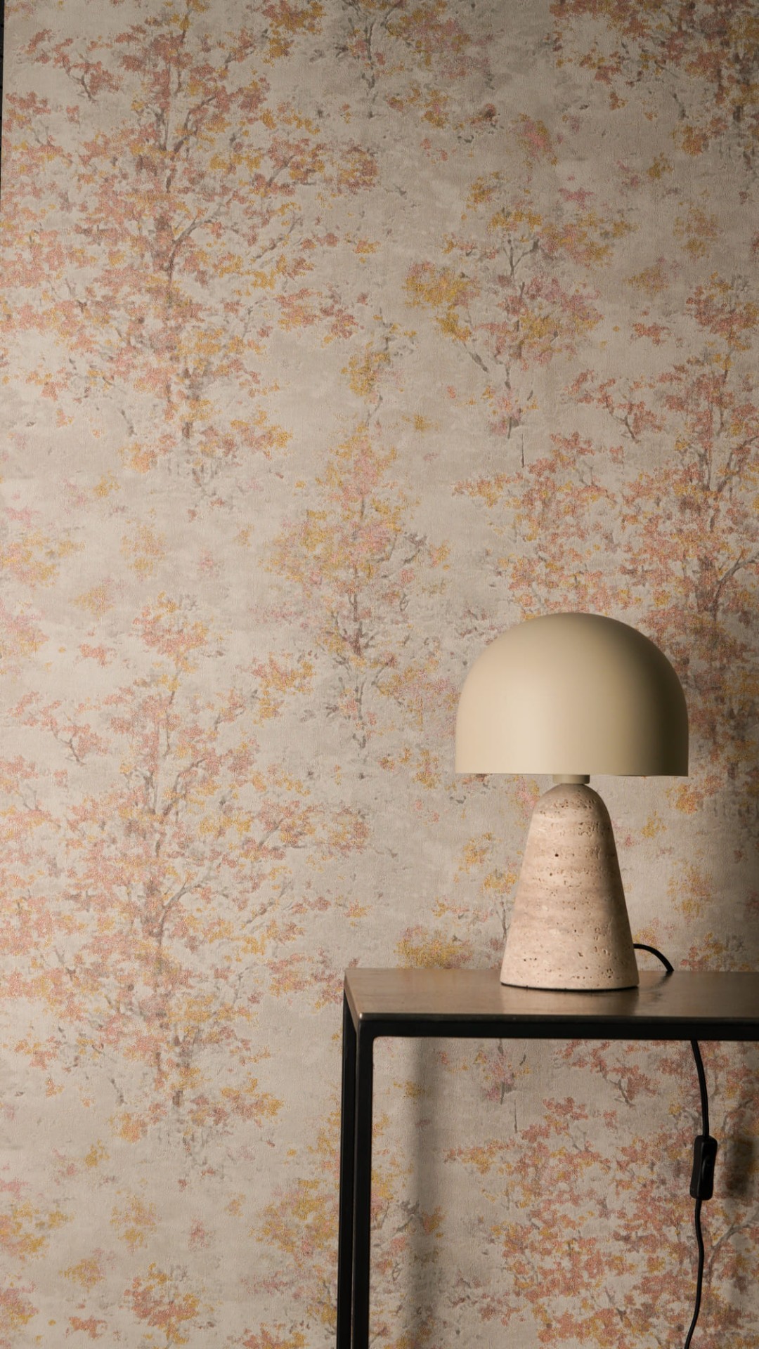 Обои A.S.Creation арт 79200-5 фото 3