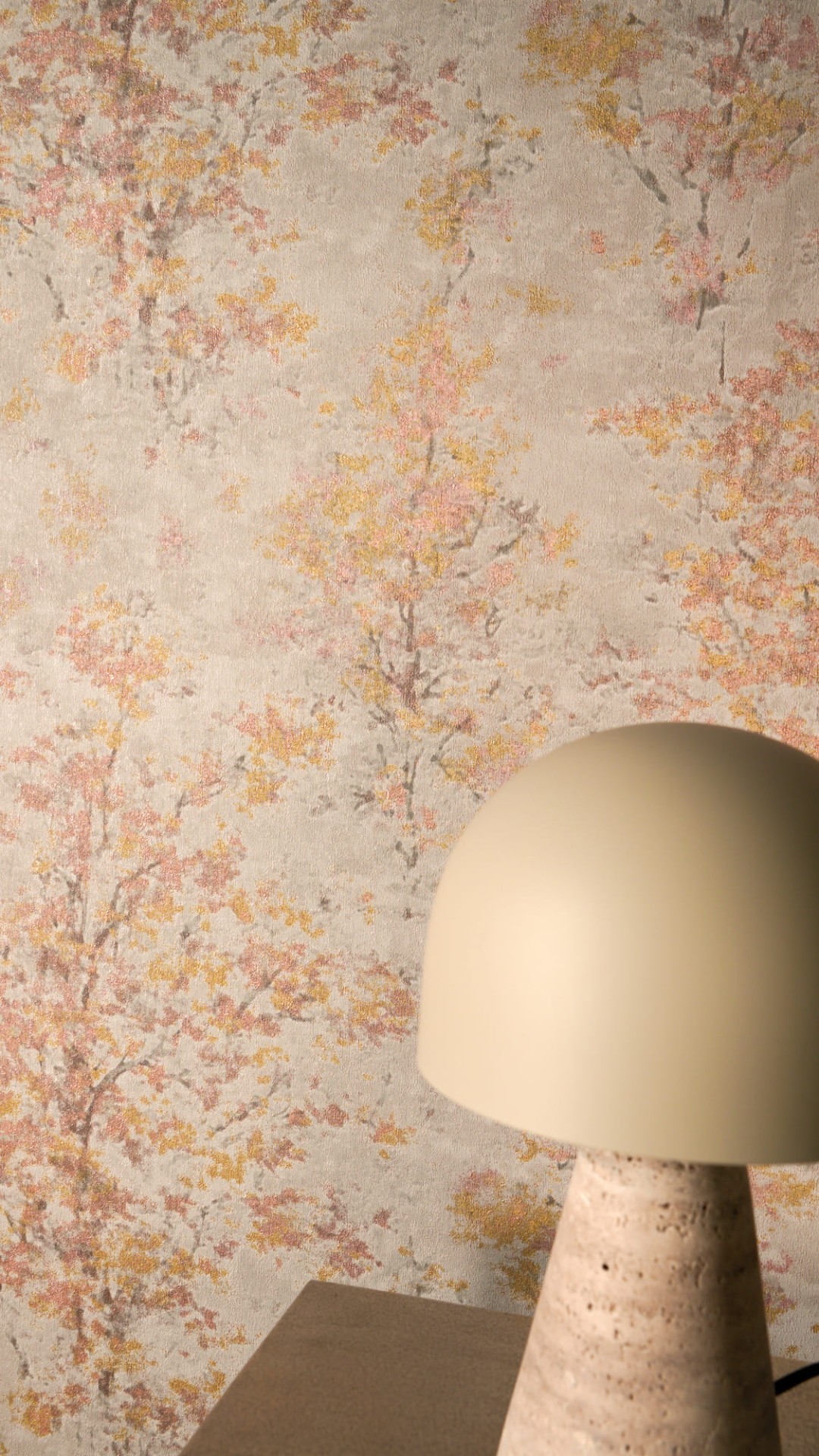 Обои A.S.Creation арт 79200-5 фото 5